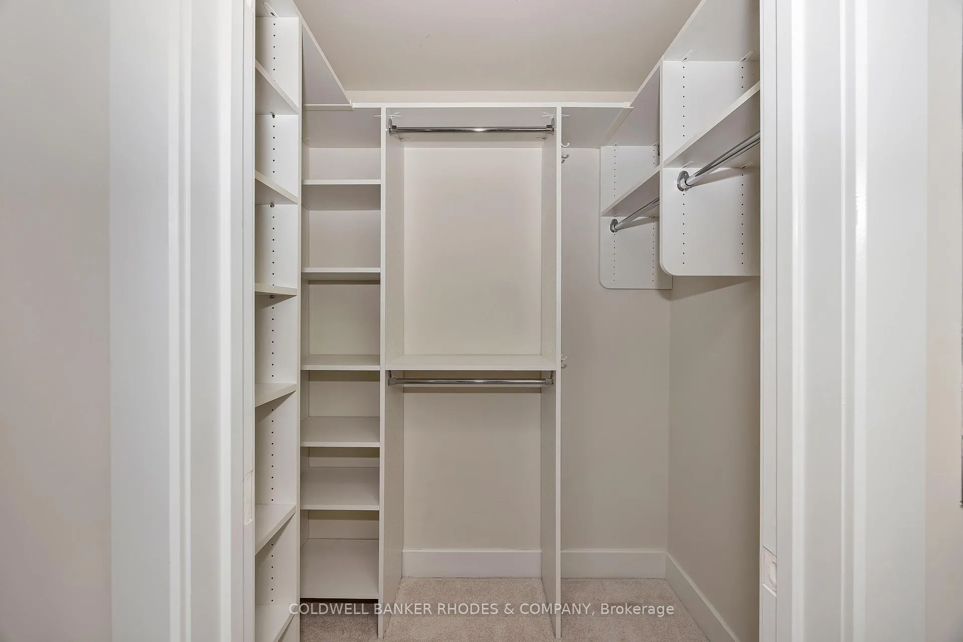 Photo 19 of Unit 415, 2785 Baseline Road, Ottawa, Redwood Park — HOMEH