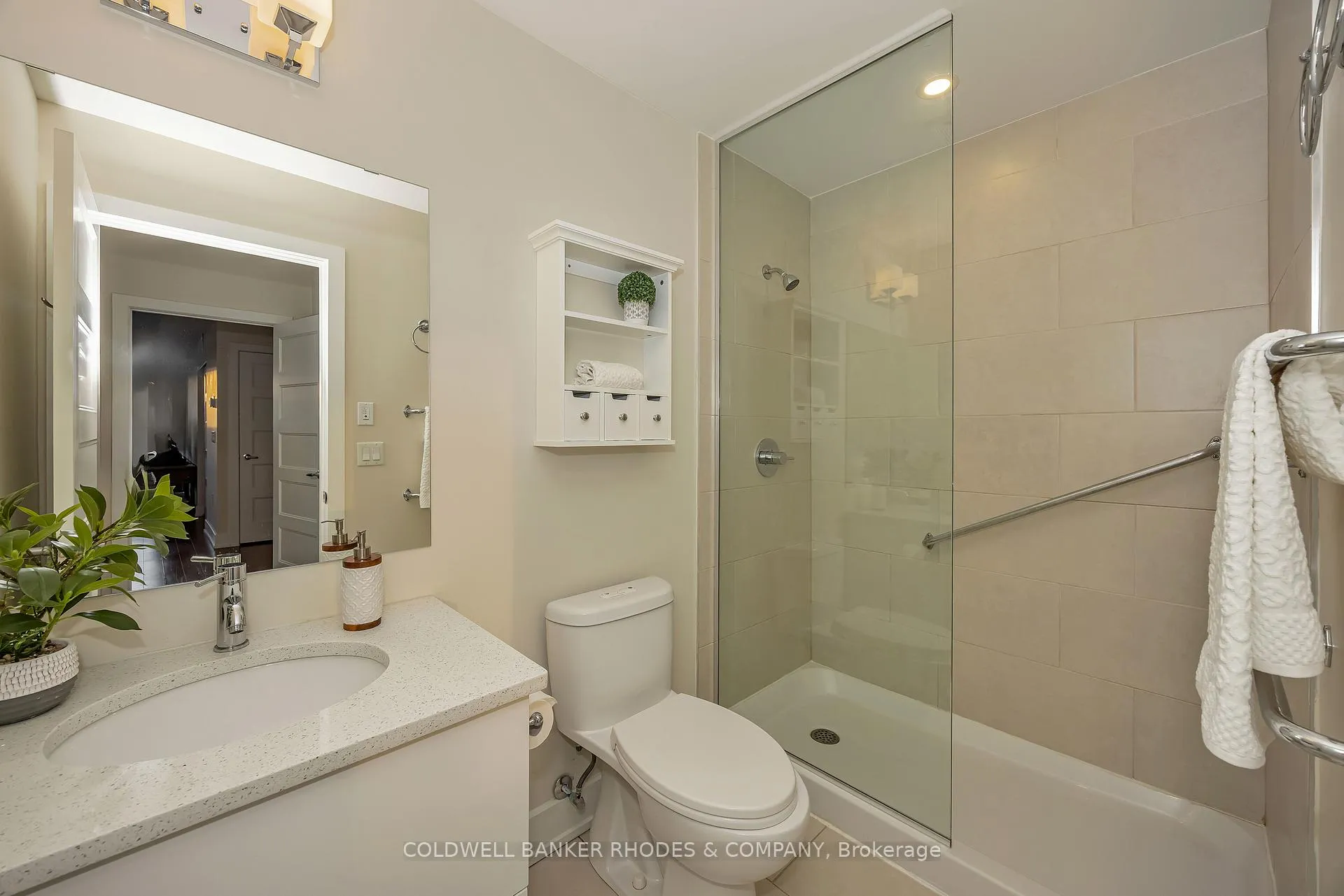 Photo 20 of Unit 415, 2785 Baseline Road, Ottawa, Redwood Park — HOMEH