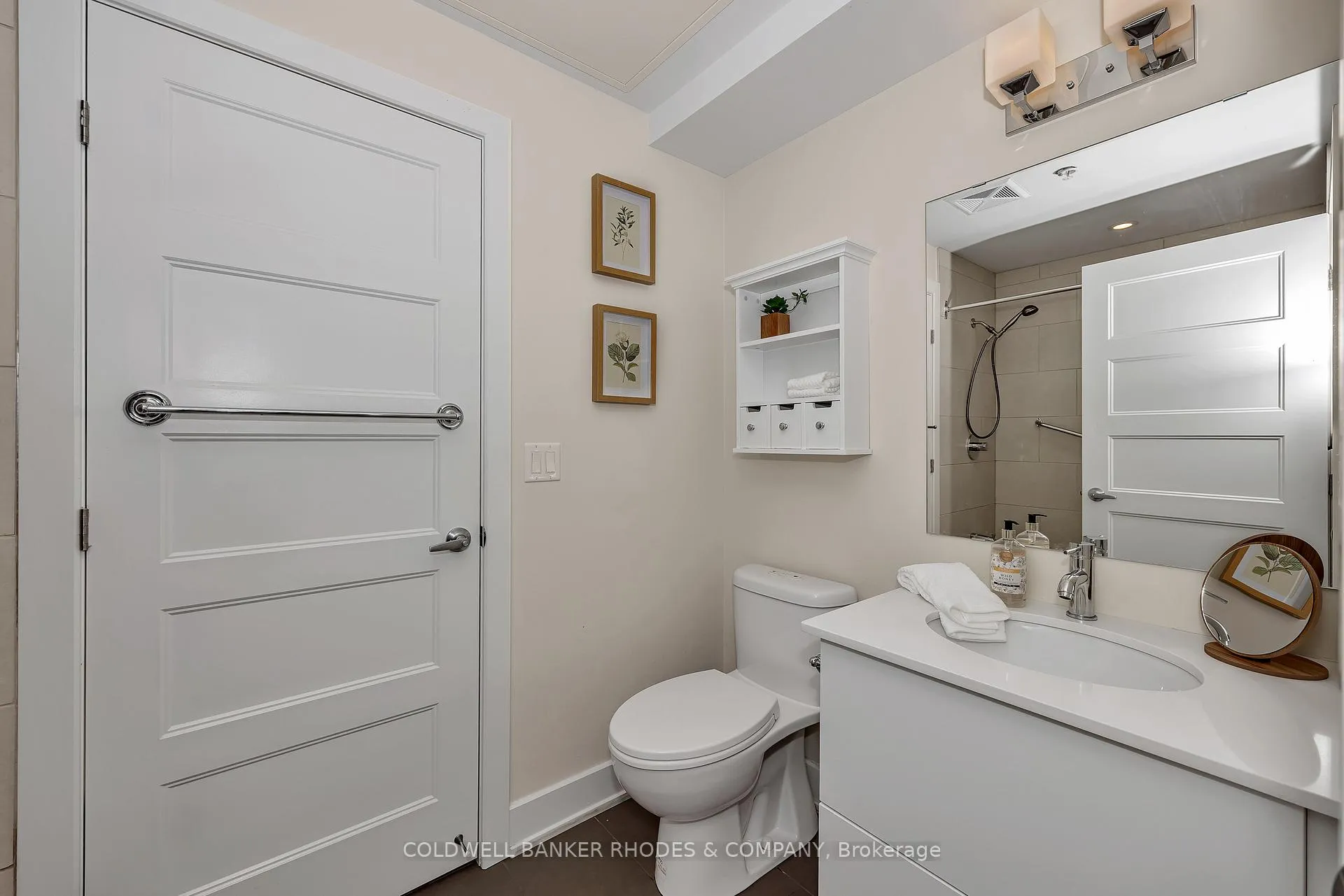 Photo 24 of Unit 415, 2785 Baseline Road, Ottawa, Redwood Park — HOMEH
