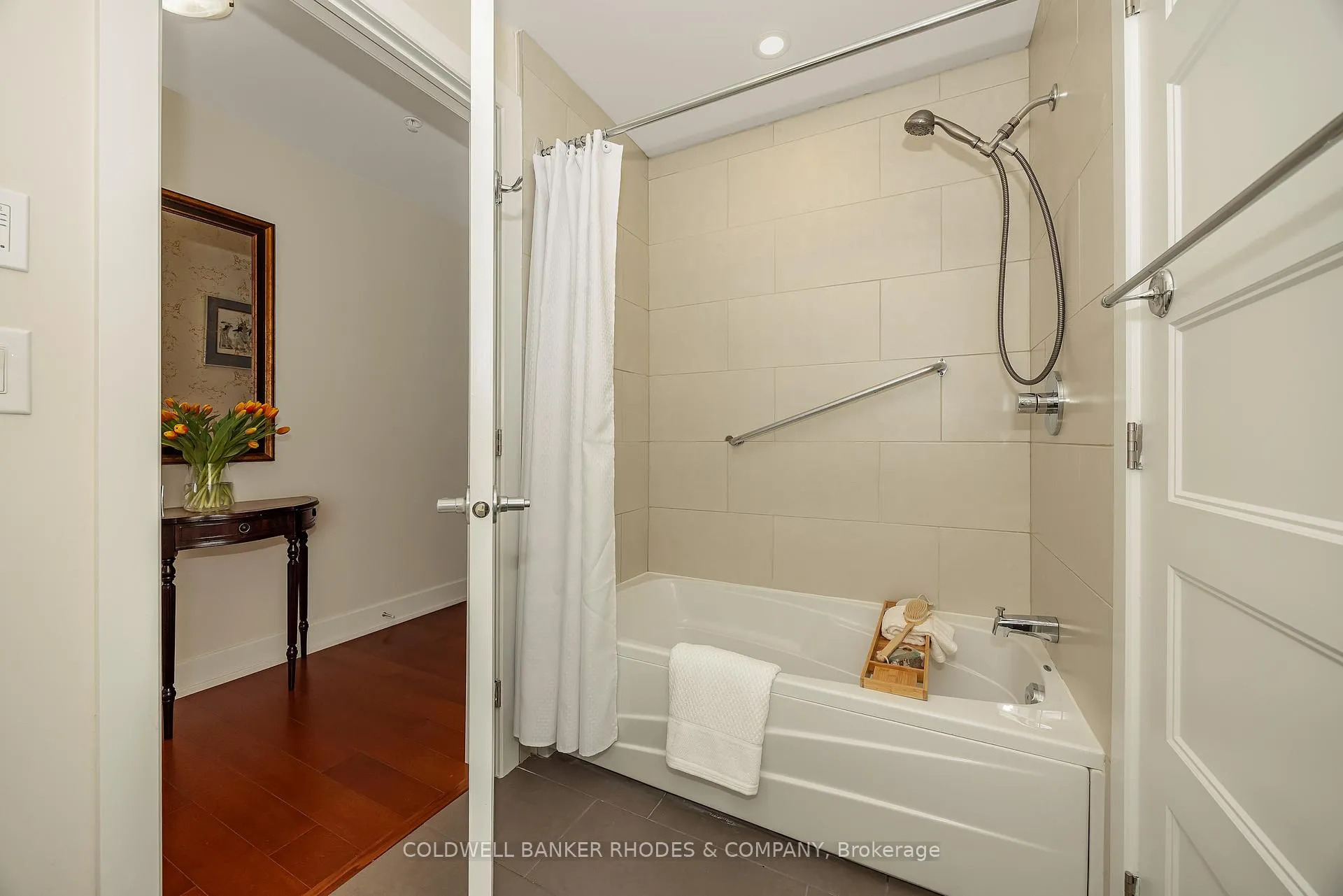 Photo 25 of Unit 415, 2785 Baseline Road, Ottawa, Redwood Park — HOMEH