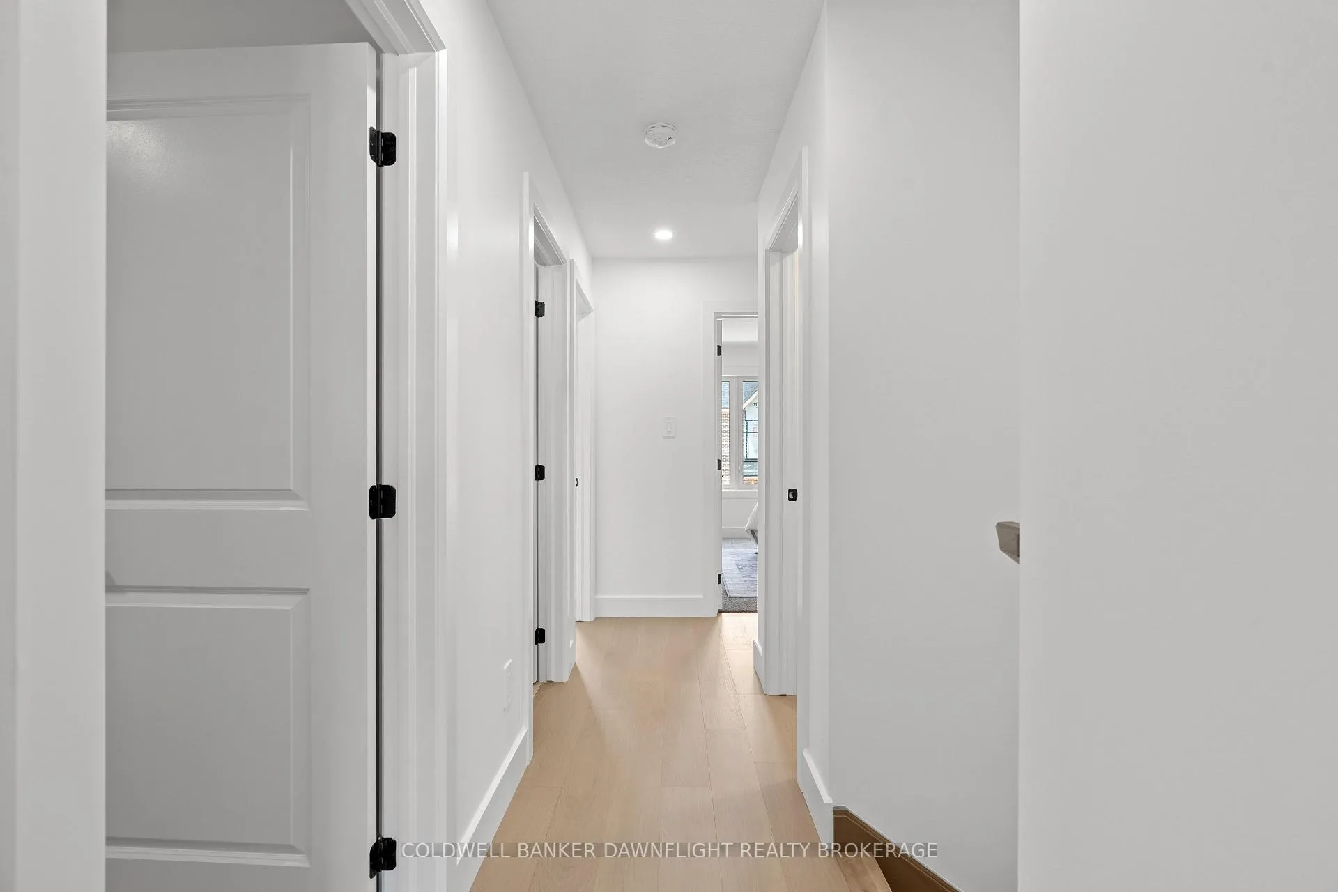 Photo 28 of Unit 17, 147 Scotts Drive, Lucan Biddulph, Lucan — HOMEH