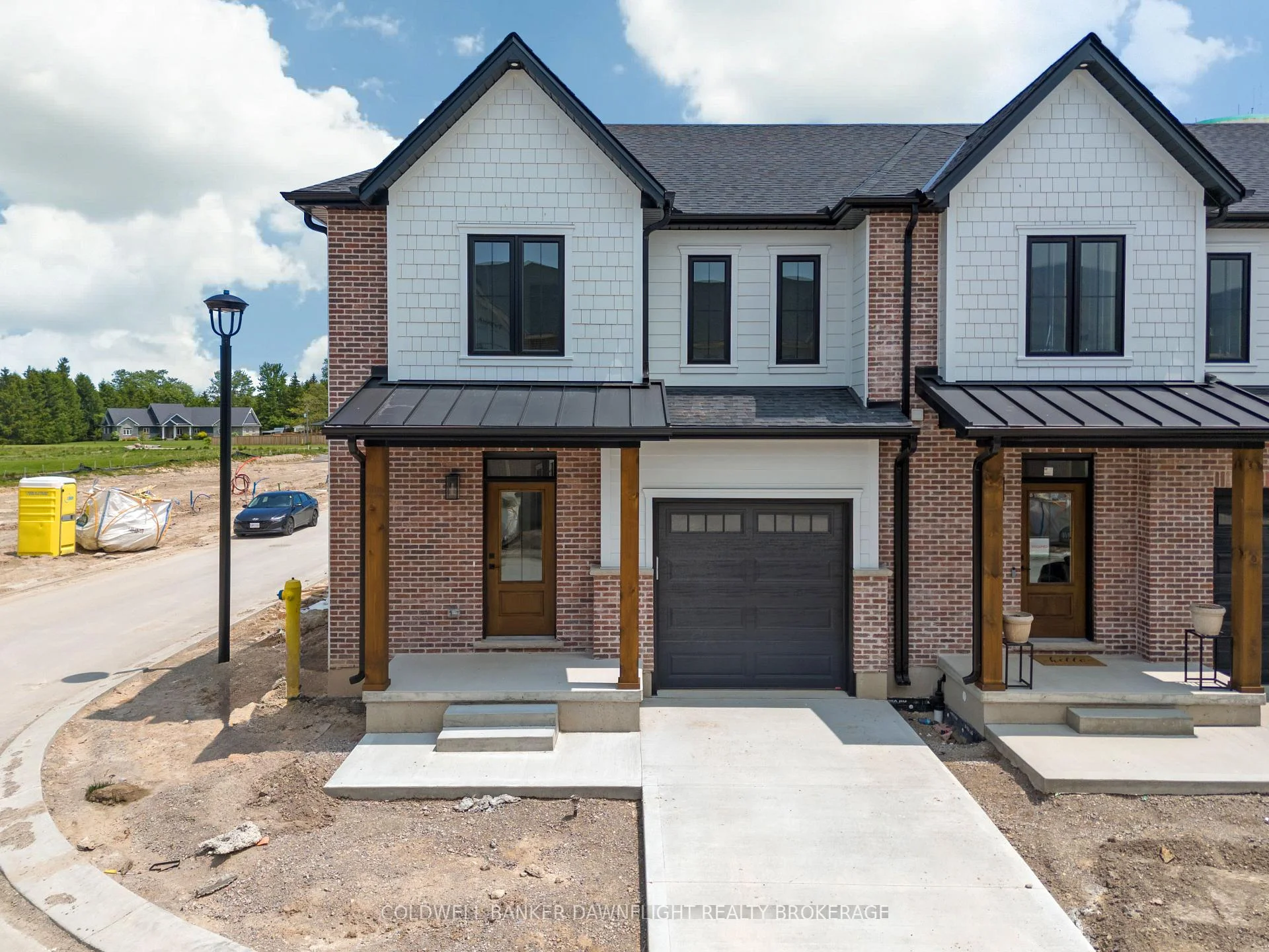 Photo 49 of Unit 17, 147 Scotts Drive, Lucan Biddulph, Lucan — HOMEH