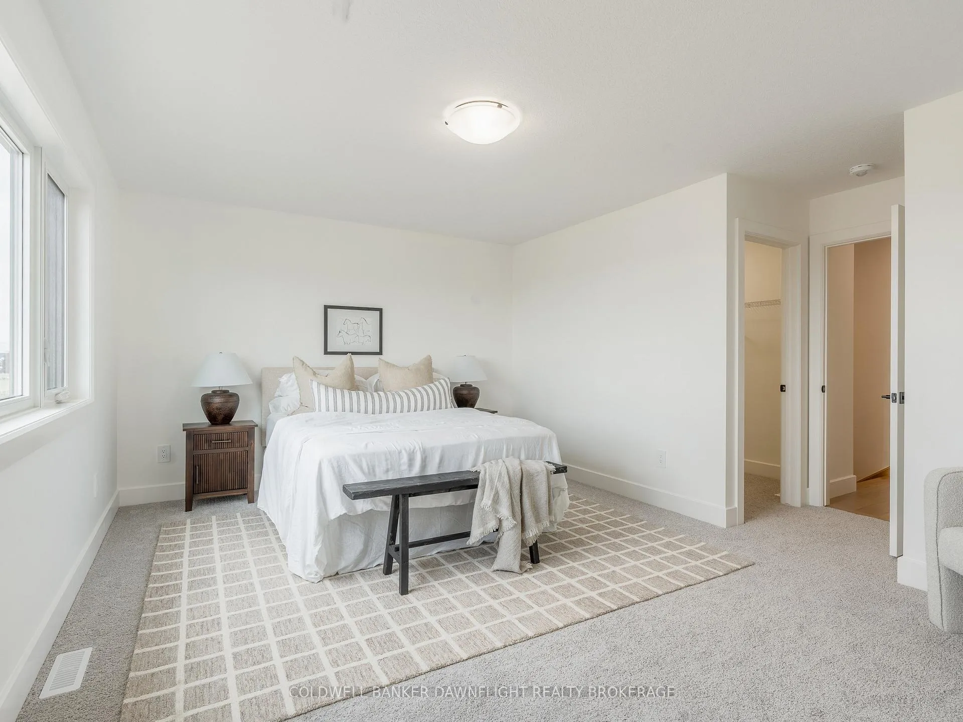 Photo 22 of Unit 18, 147 Scotts Drive, Lucan Biddulph, Lucan — HOMEH