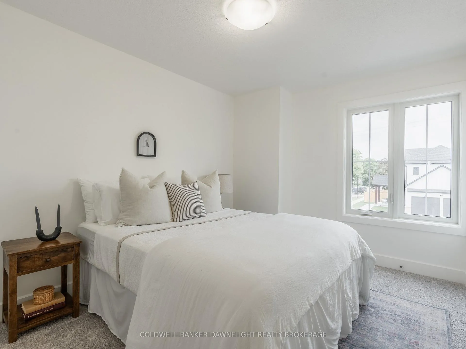 Photo 33 of Unit 18, 147 Scotts Drive, Lucan Biddulph, Lucan — HOMEH