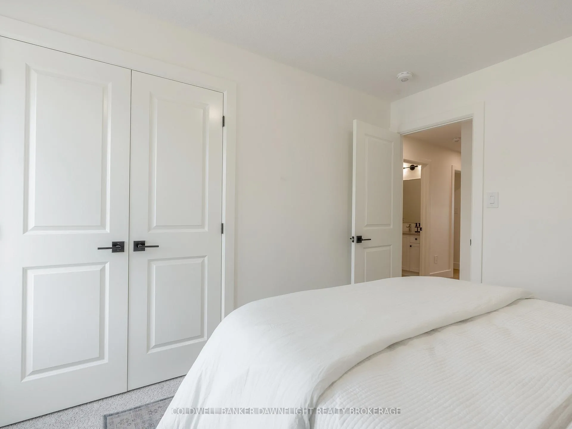 Photo 34 of Unit 18, 147 Scotts Drive, Lucan Biddulph, Lucan — HOMEH