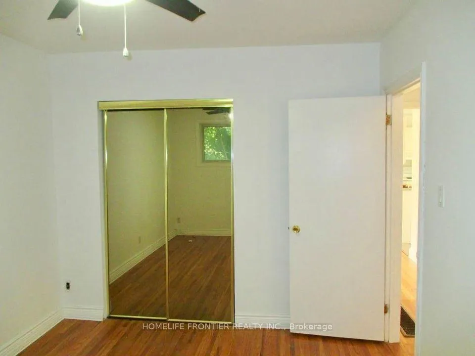 Photo 7 of 20 Johnson Road, Aurora, Aurora Highlands — HOMEH