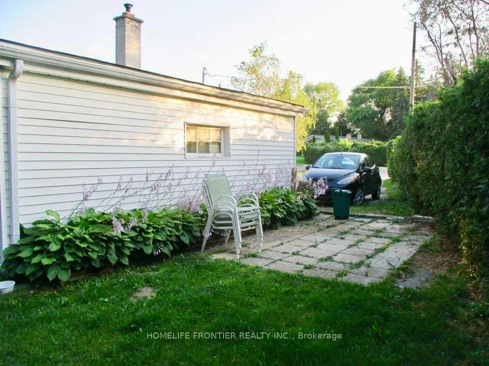 Photo 13 of 20 Johnson Road, Aurora, Aurora Highlands — HOMEH