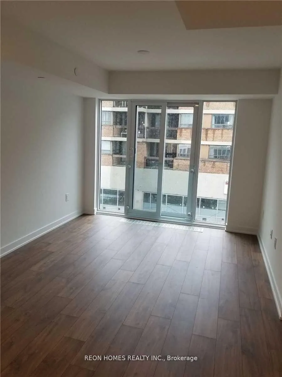 Photo 4 of Unit 411, 50 Mccaul Street, Toronto, Kensington-Chinatown — HOMEH