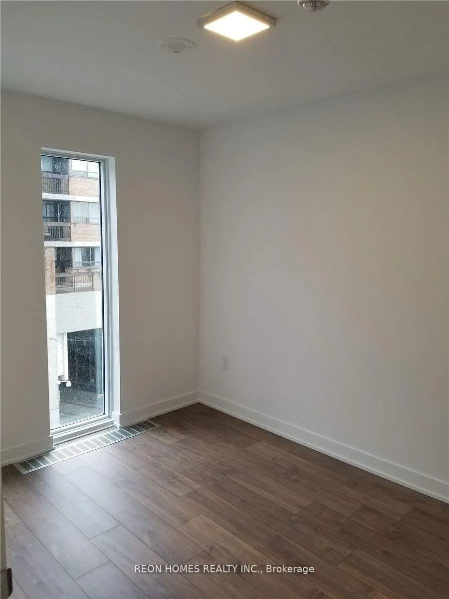 Photo 6 of Unit 411, 50 Mccaul Street, Toronto, Kensington-Chinatown — HOMEH