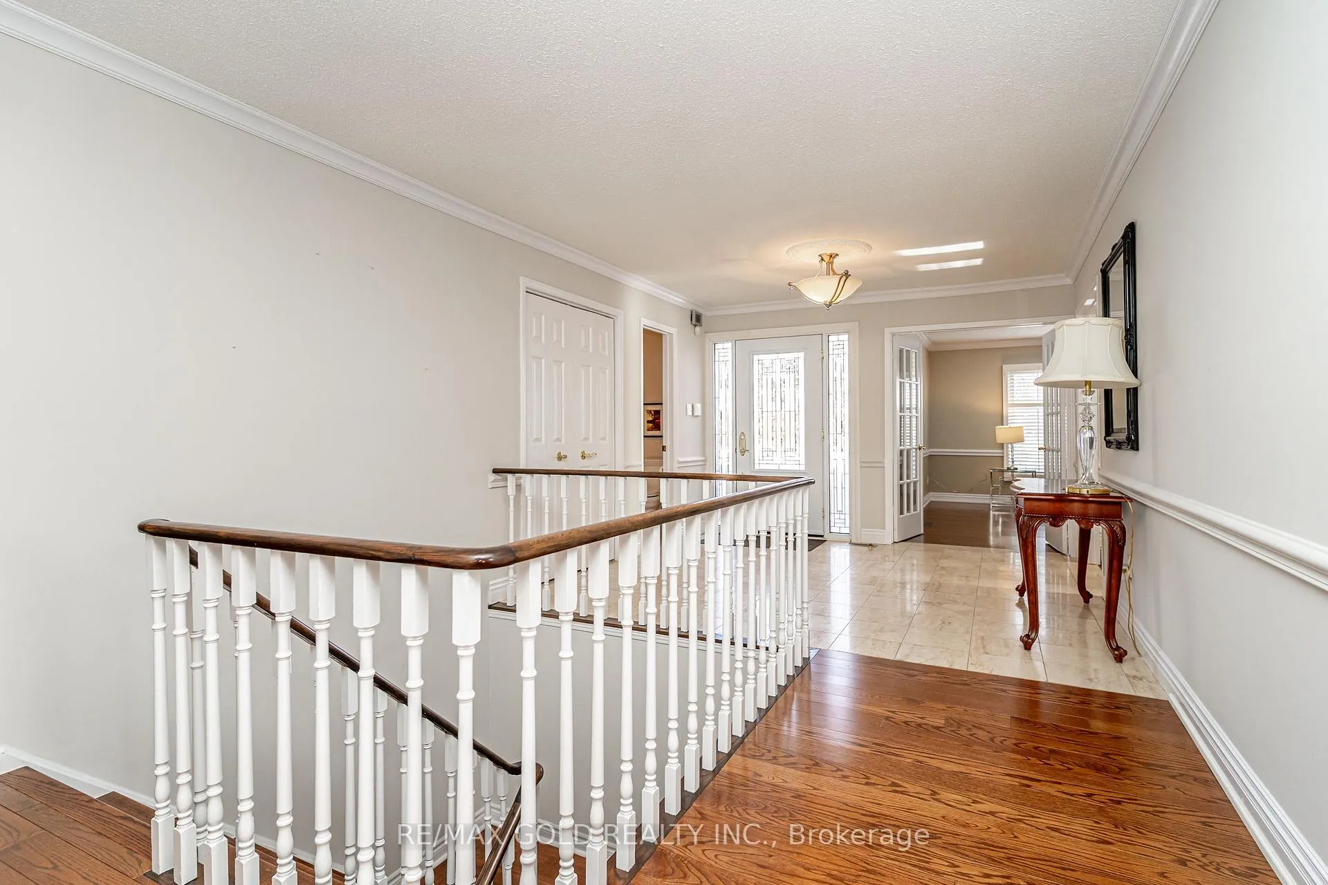 Photo 6 of 7 Oldham Crescent, Brampton, Snelgrove — HOMEH
