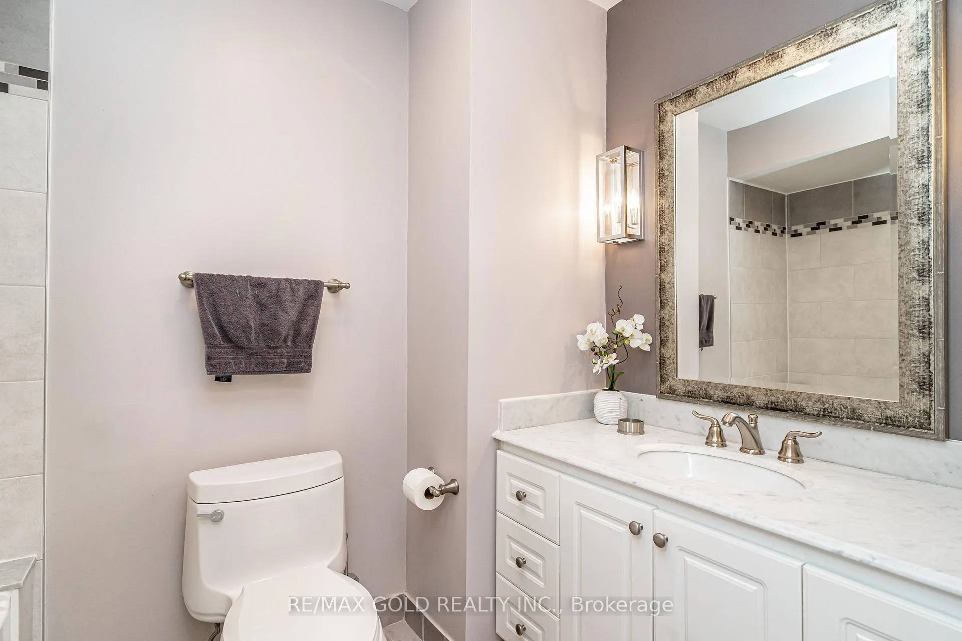 Photo 30 of 7 Oldham Crescent, Brampton, Snelgrove — HOMEH
