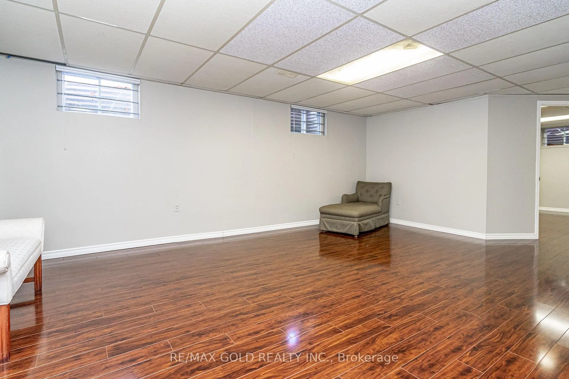 Photo 34 of 7 Oldham Crescent, Brampton, Snelgrove — HOMEH
