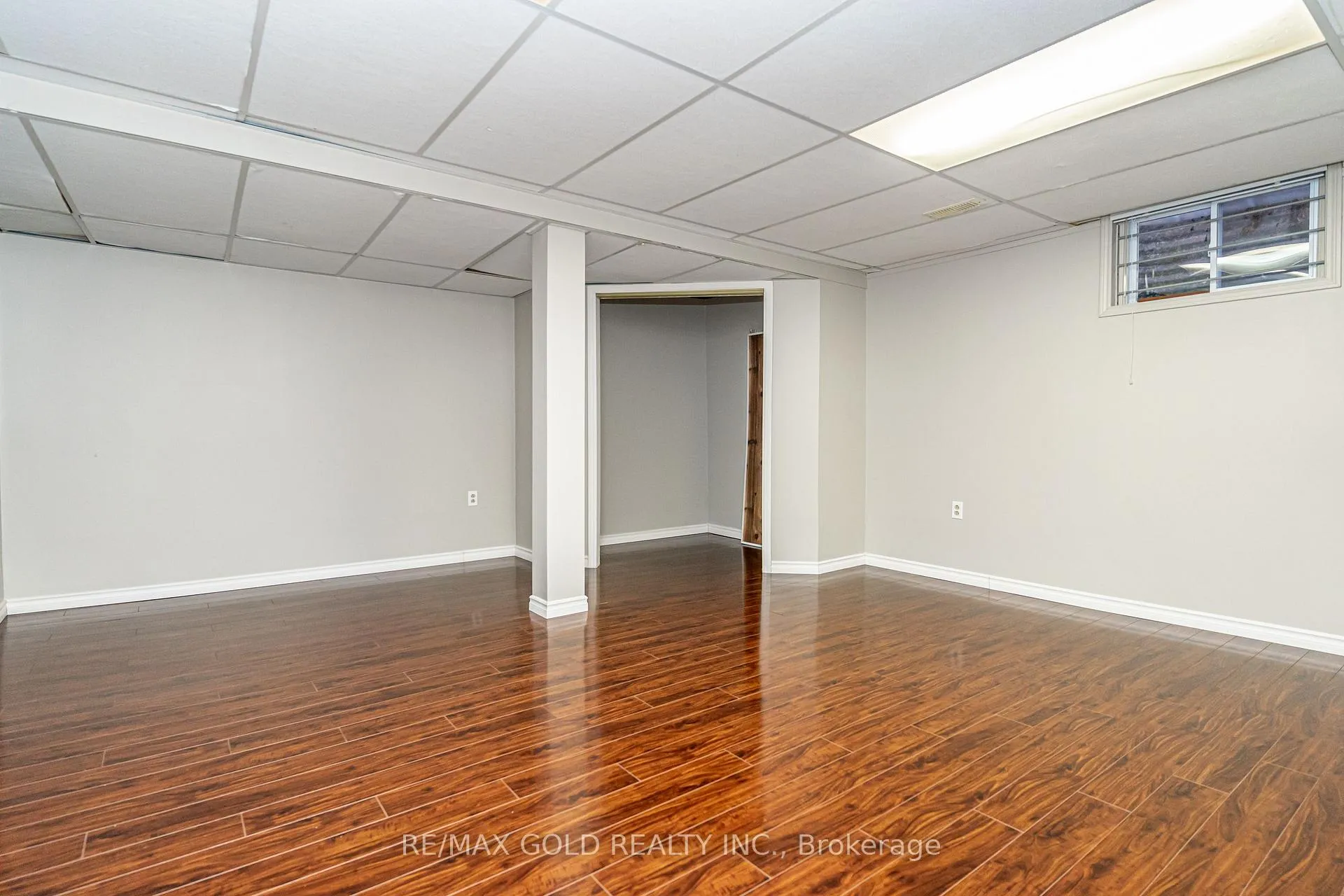 Photo 36 of 7 Oldham Crescent, Brampton, Snelgrove — HOMEH