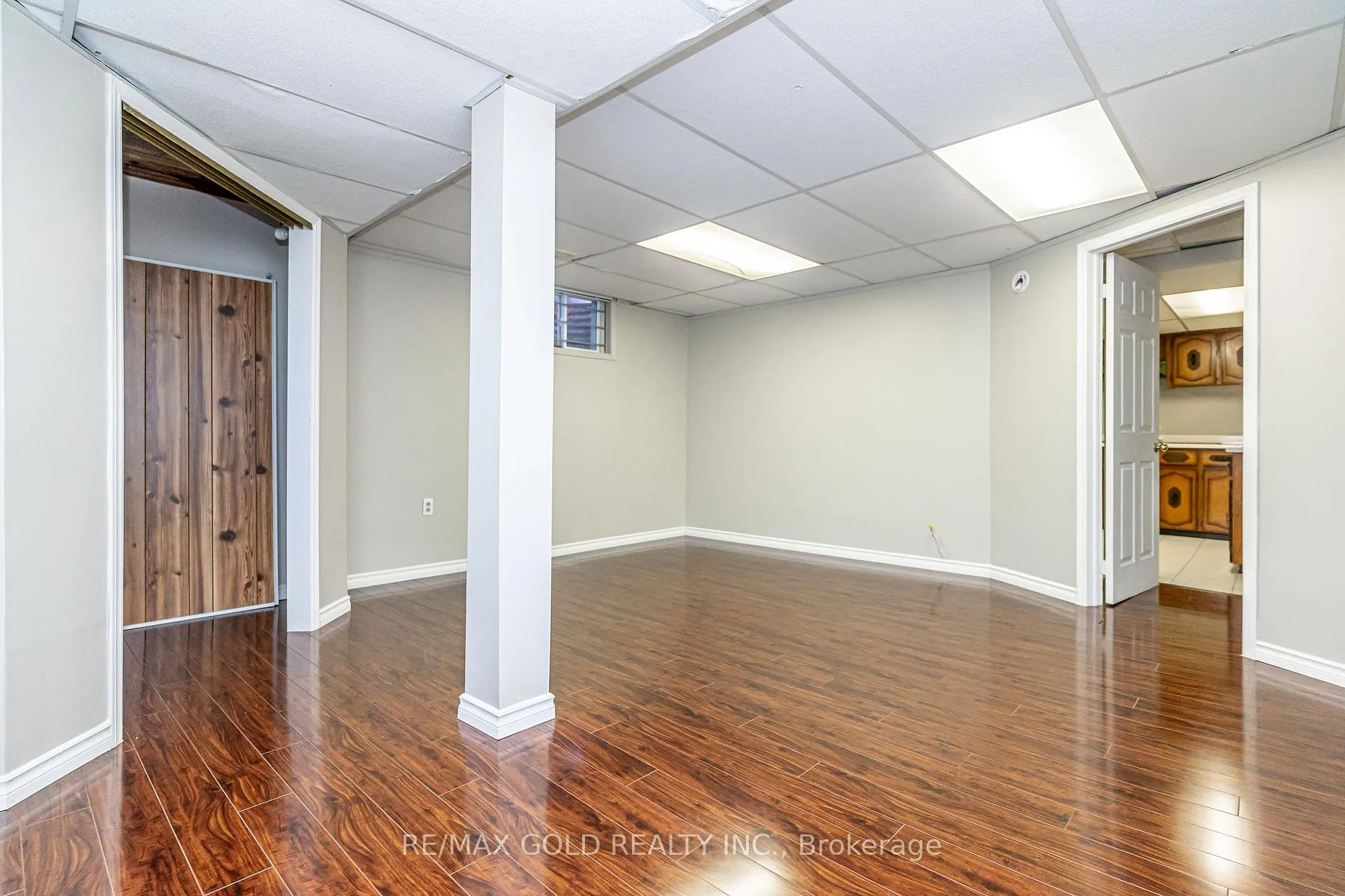 Photo 37 of 7 Oldham Crescent, Brampton, Snelgrove — HOMEH