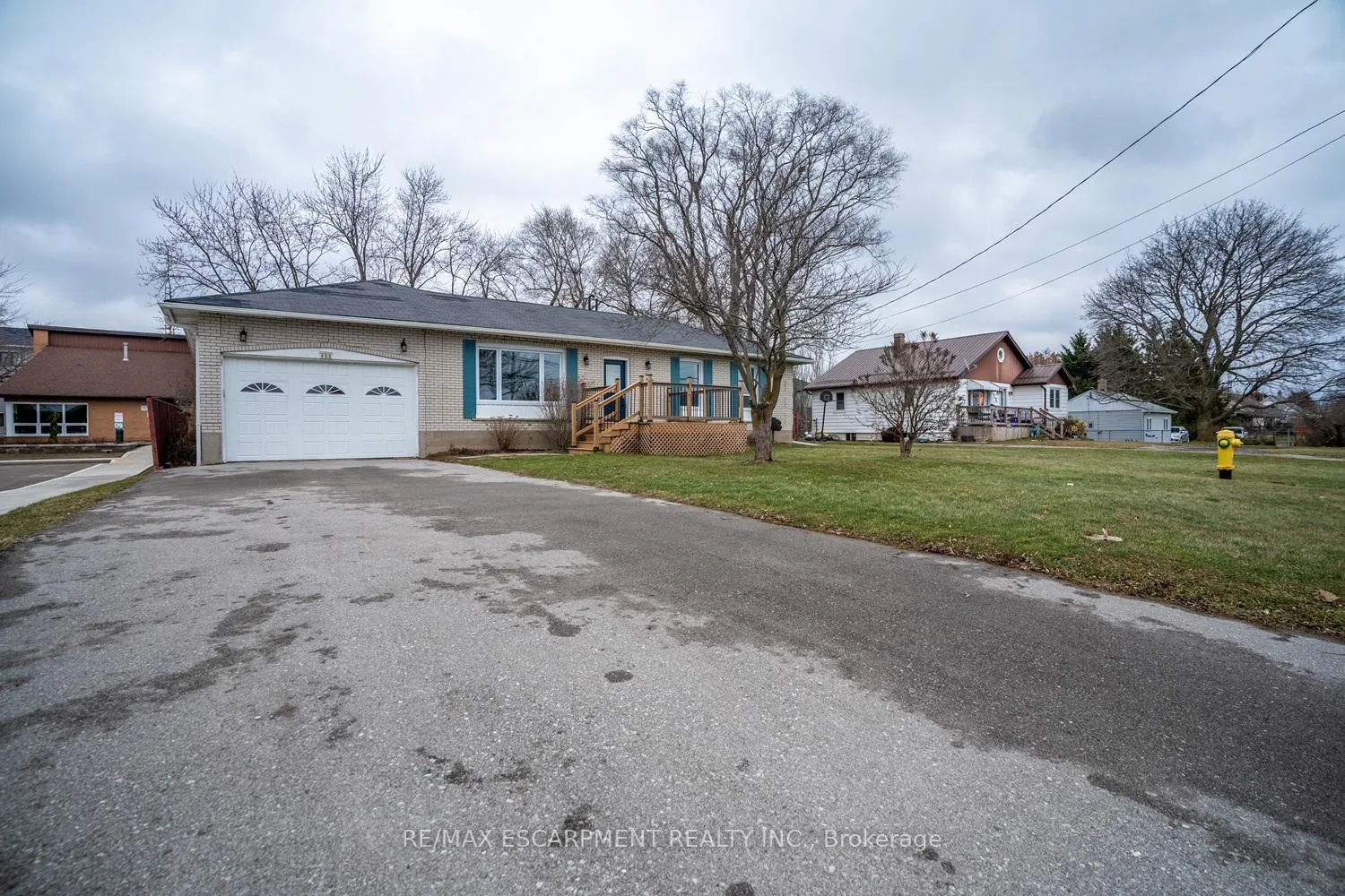 Photo 3 of 111 King Street E, Haldimand — HOMEH
