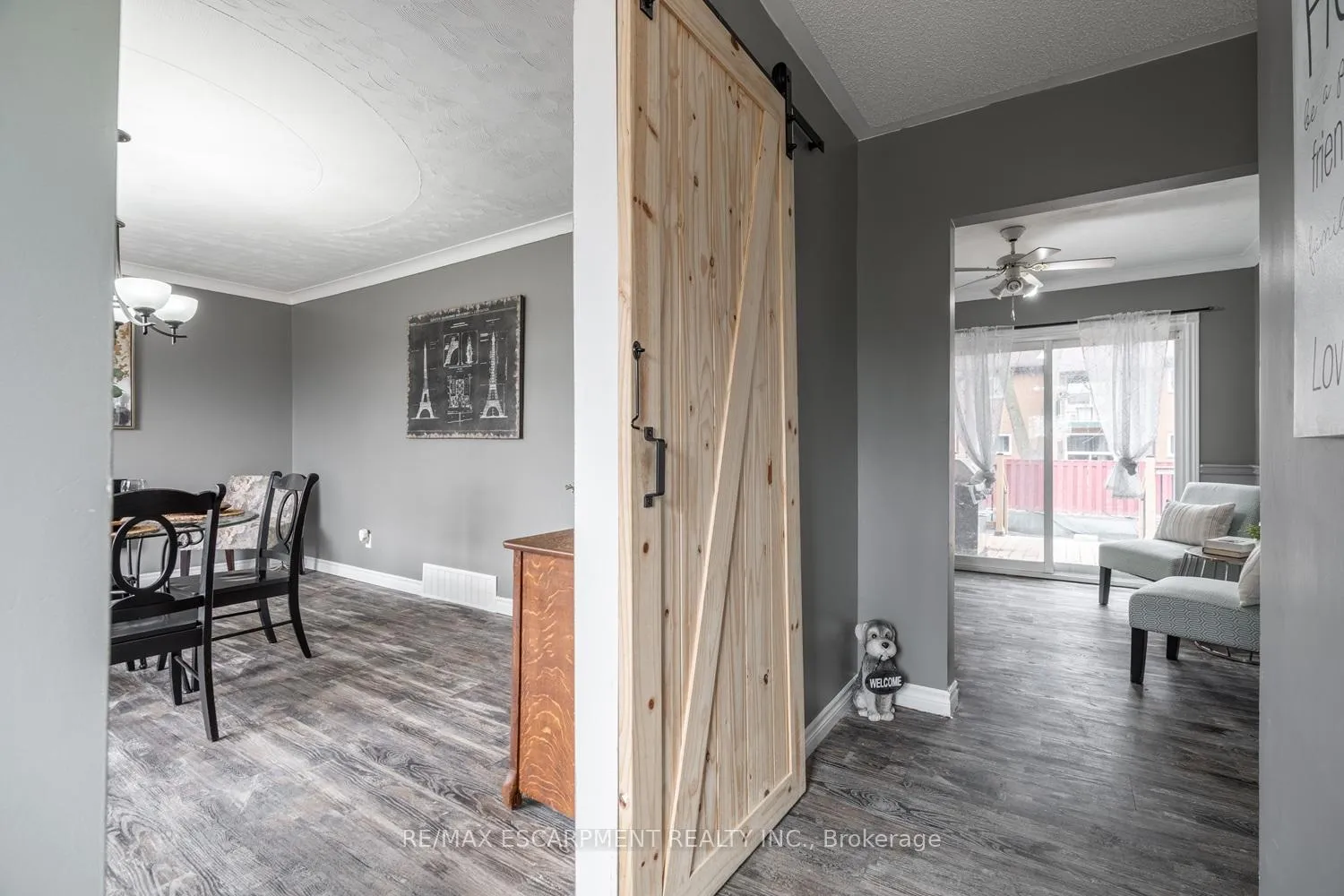 Photo 4 of 111 King Street E, Haldimand — HOMEH