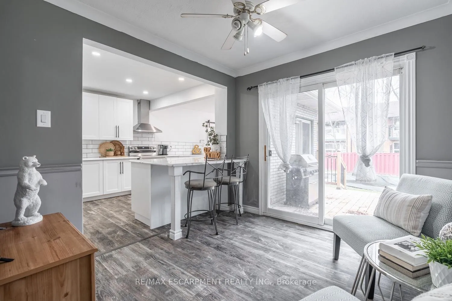 Photo 7 of 111 King Street E, Haldimand — HOMEH