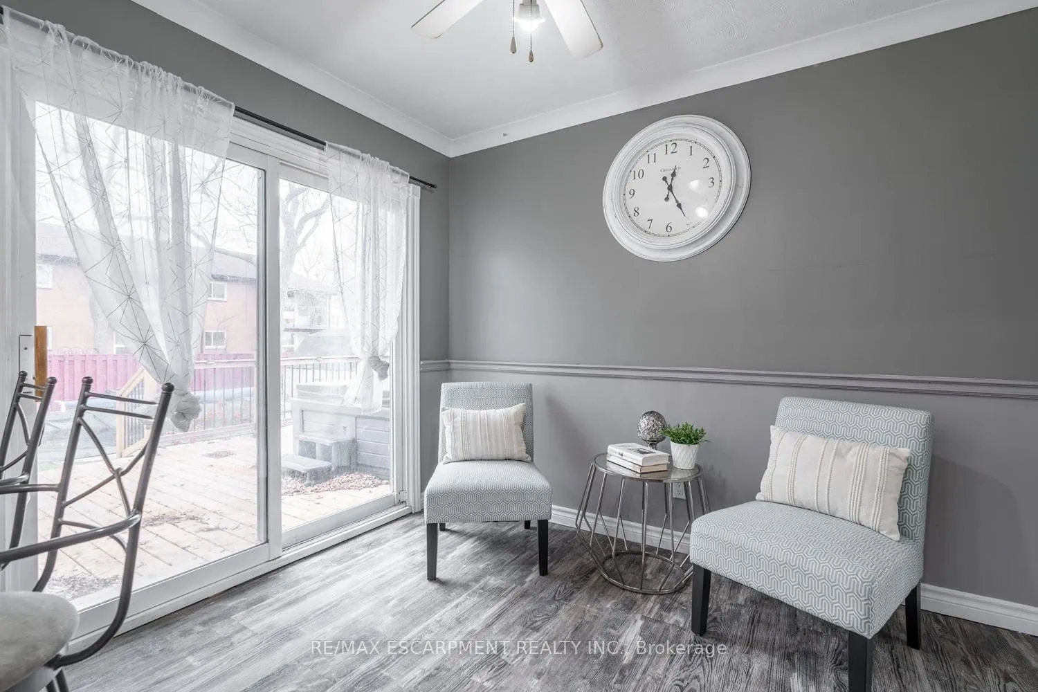 Photo 8 of 111 King Street E, Haldimand — HOMEH