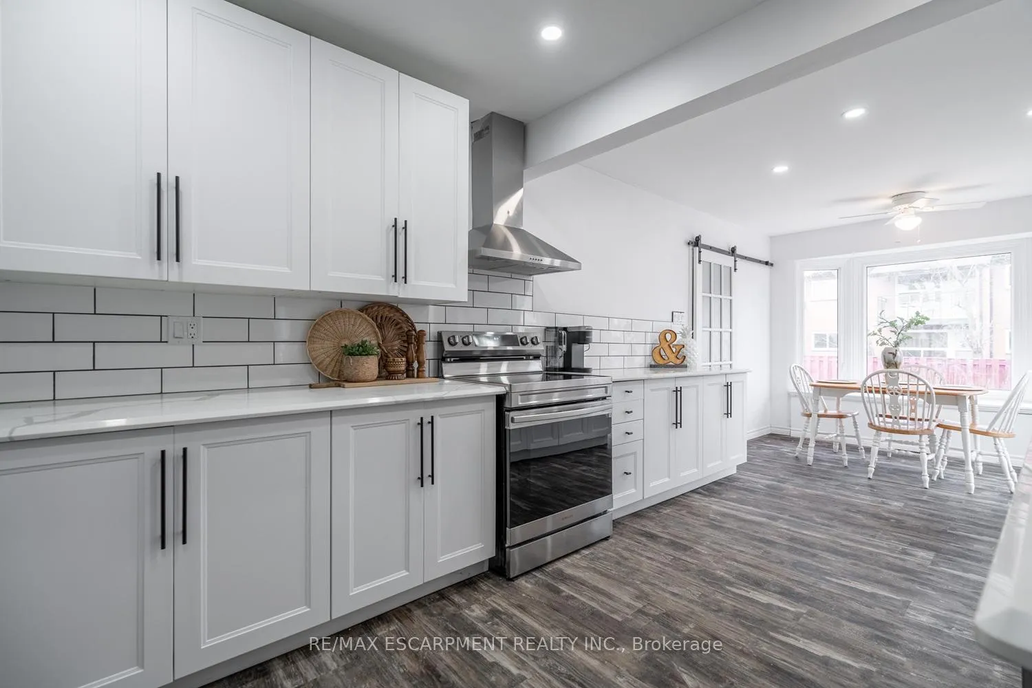 Photo 11 of 111 King Street E, Haldimand — HOMEH