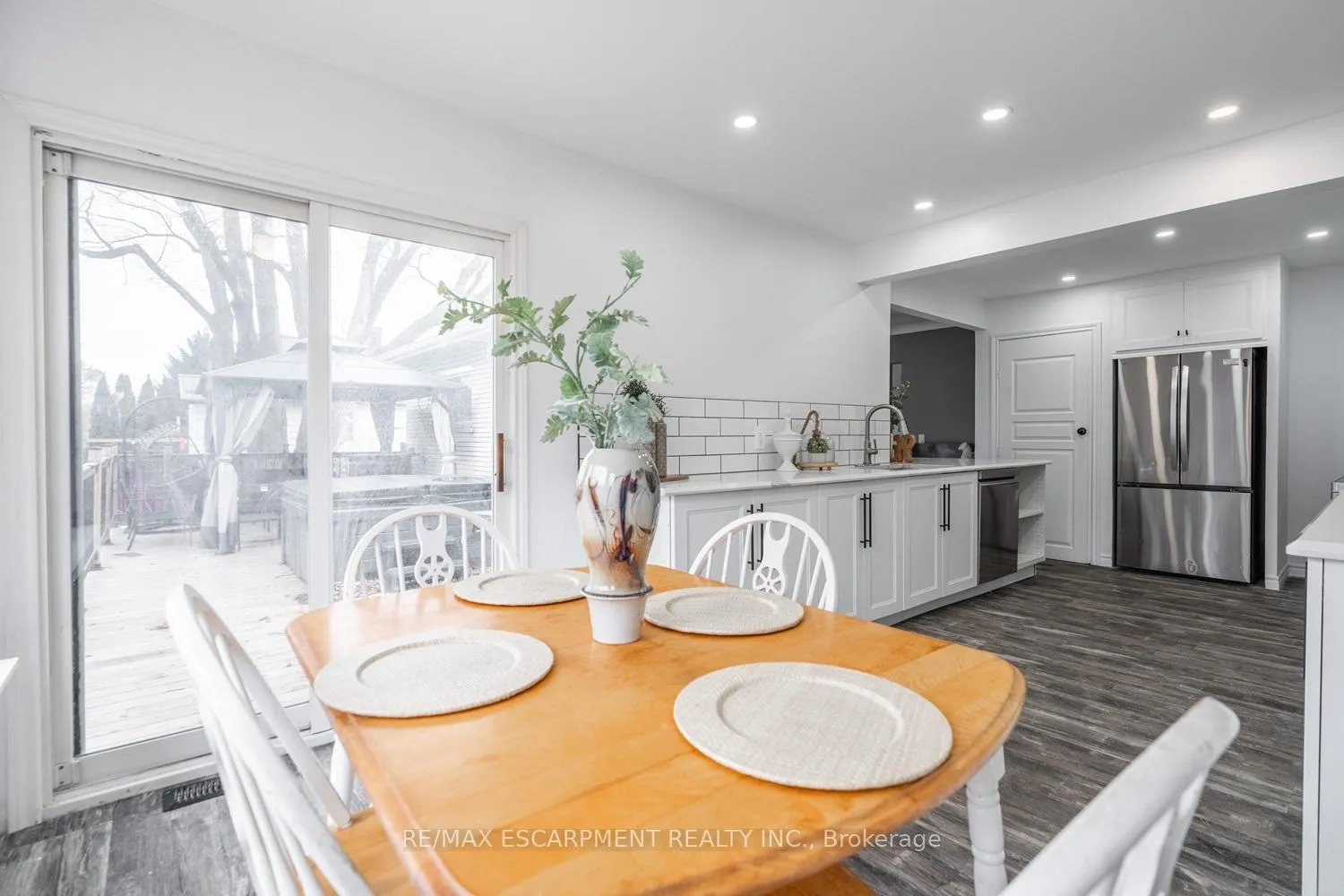 Photo 14 of 111 King Street E, Haldimand — HOMEH