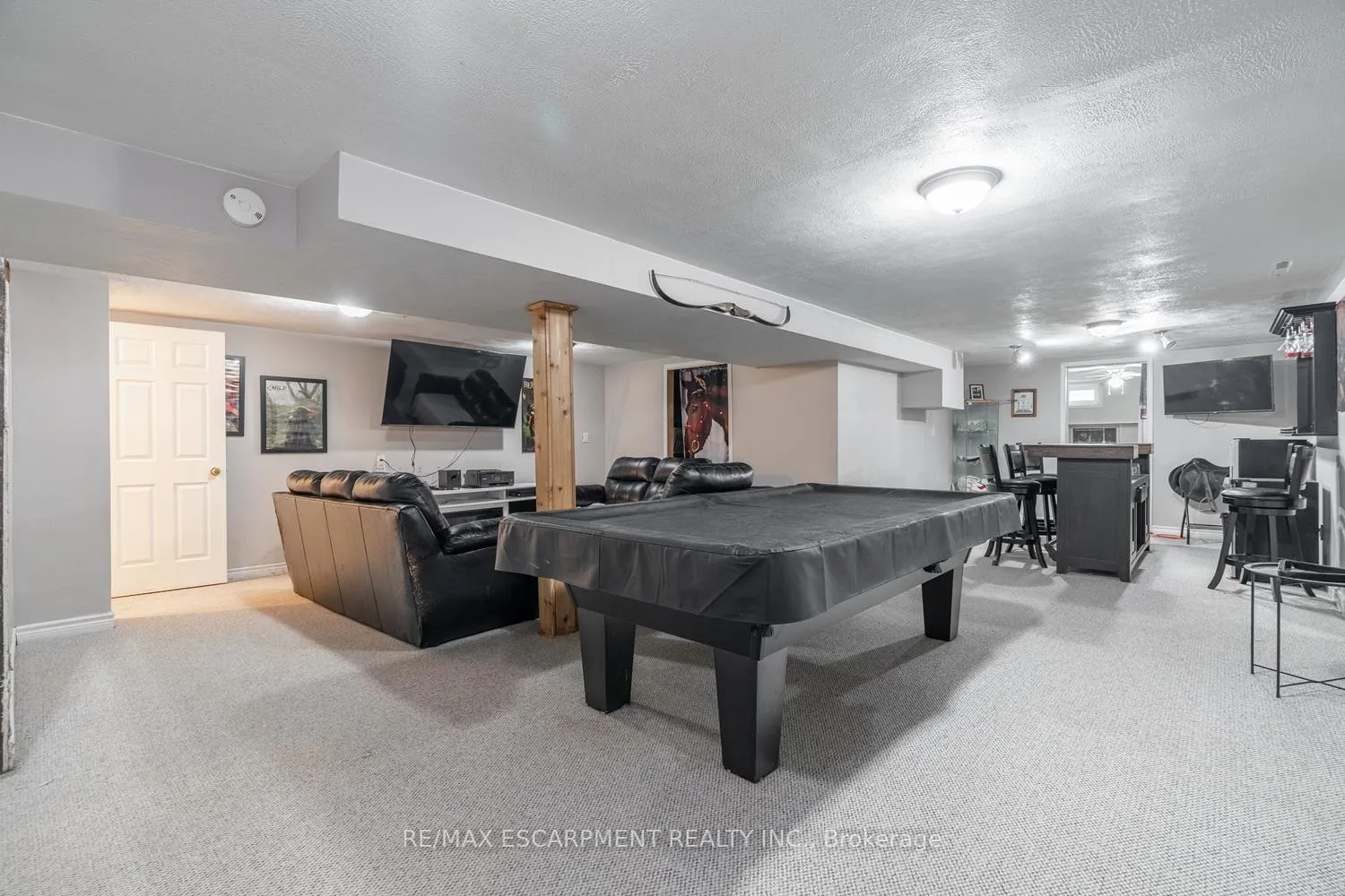 Photo 21 of 111 King Street E, Haldimand — HOMEH