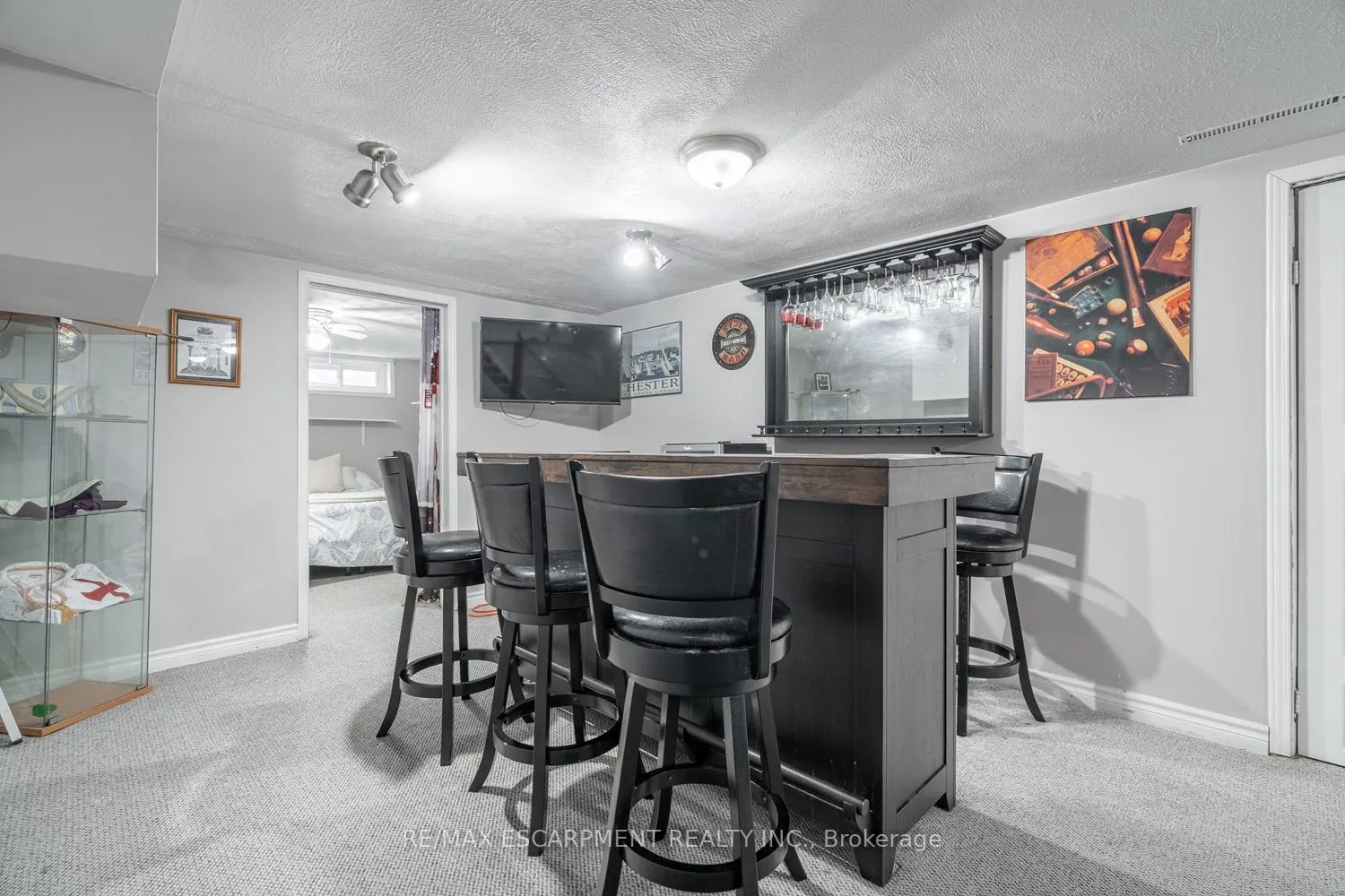 Photo 23 of 111 King Street E, Haldimand — HOMEH