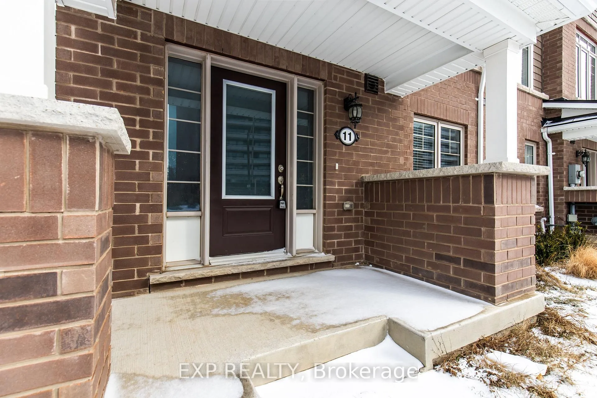 Photo 4 of 11 Canoe Lane, Hamilton, Vincent — HOMEH