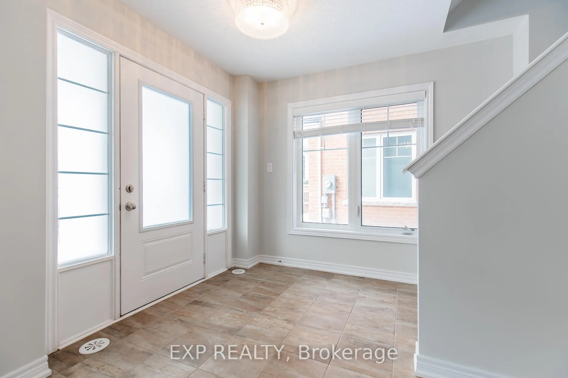 Photo 5 of 11 Canoe Lane, Hamilton, Vincent — HOMEH