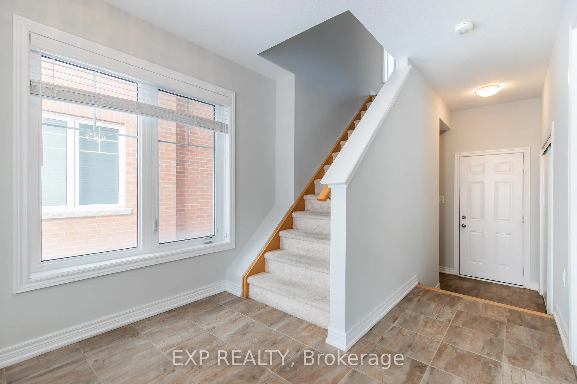 Photo 6 of 11 Canoe Lane, Hamilton, Vincent — HOMEH