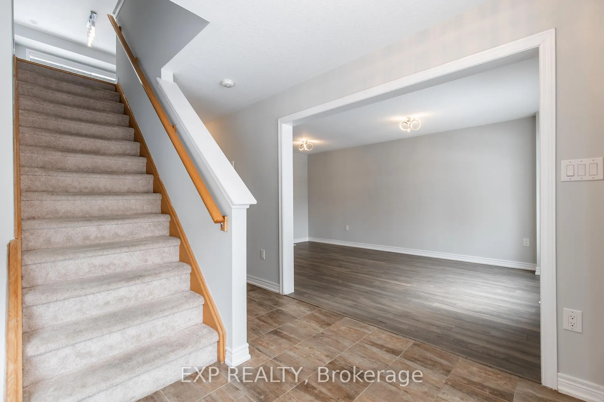 Photo 7 of 11 Canoe Lane, Hamilton, Vincent — HOMEH