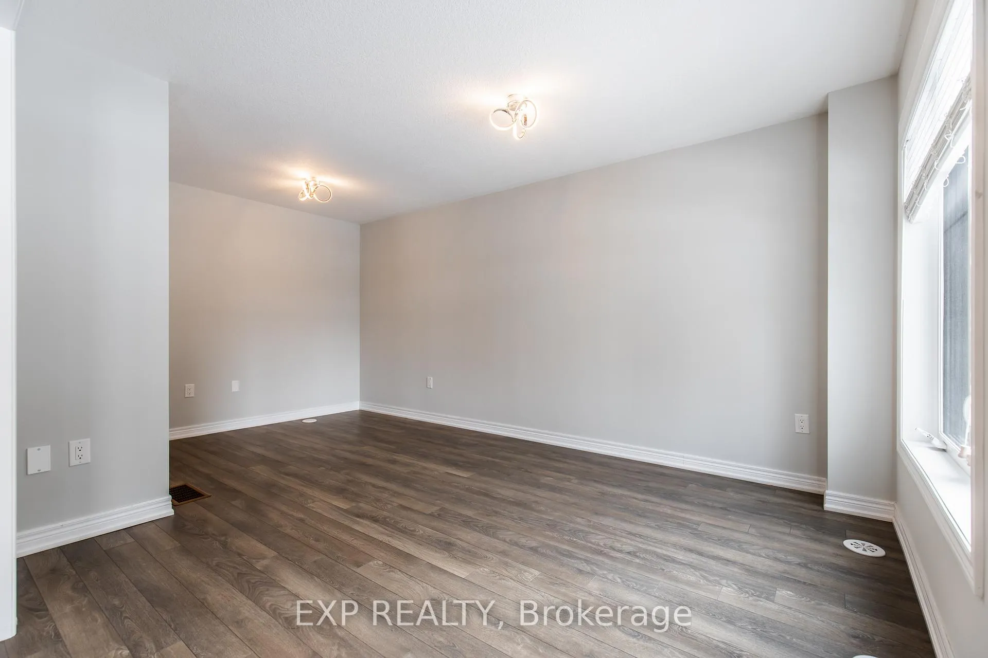 Photo 8 of 11 Canoe Lane, Hamilton, Vincent — HOMEH
