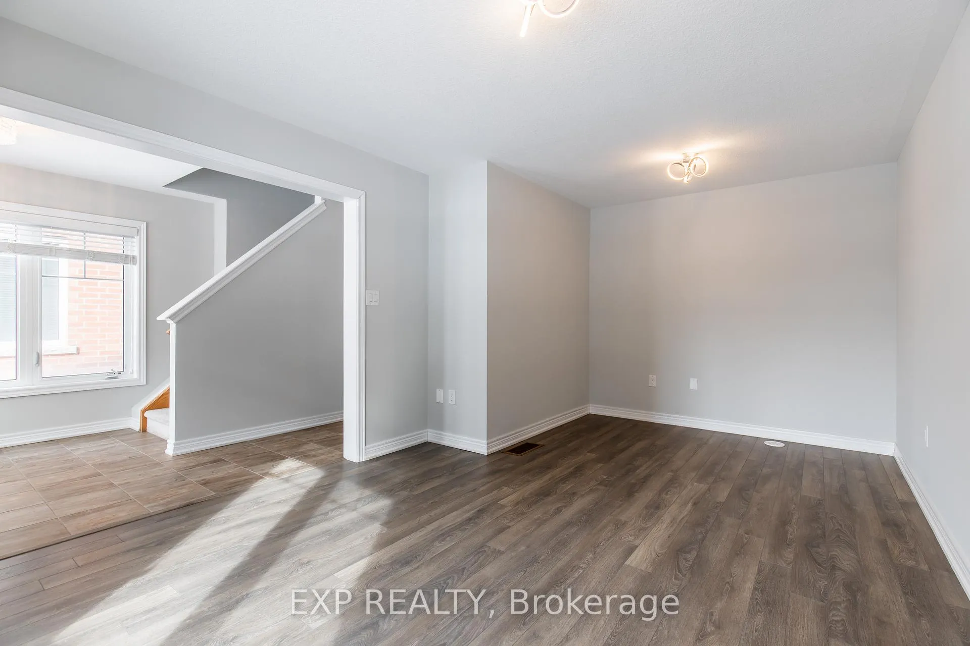 Photo 10 of 11 Canoe Lane, Hamilton, Vincent — HOMEH