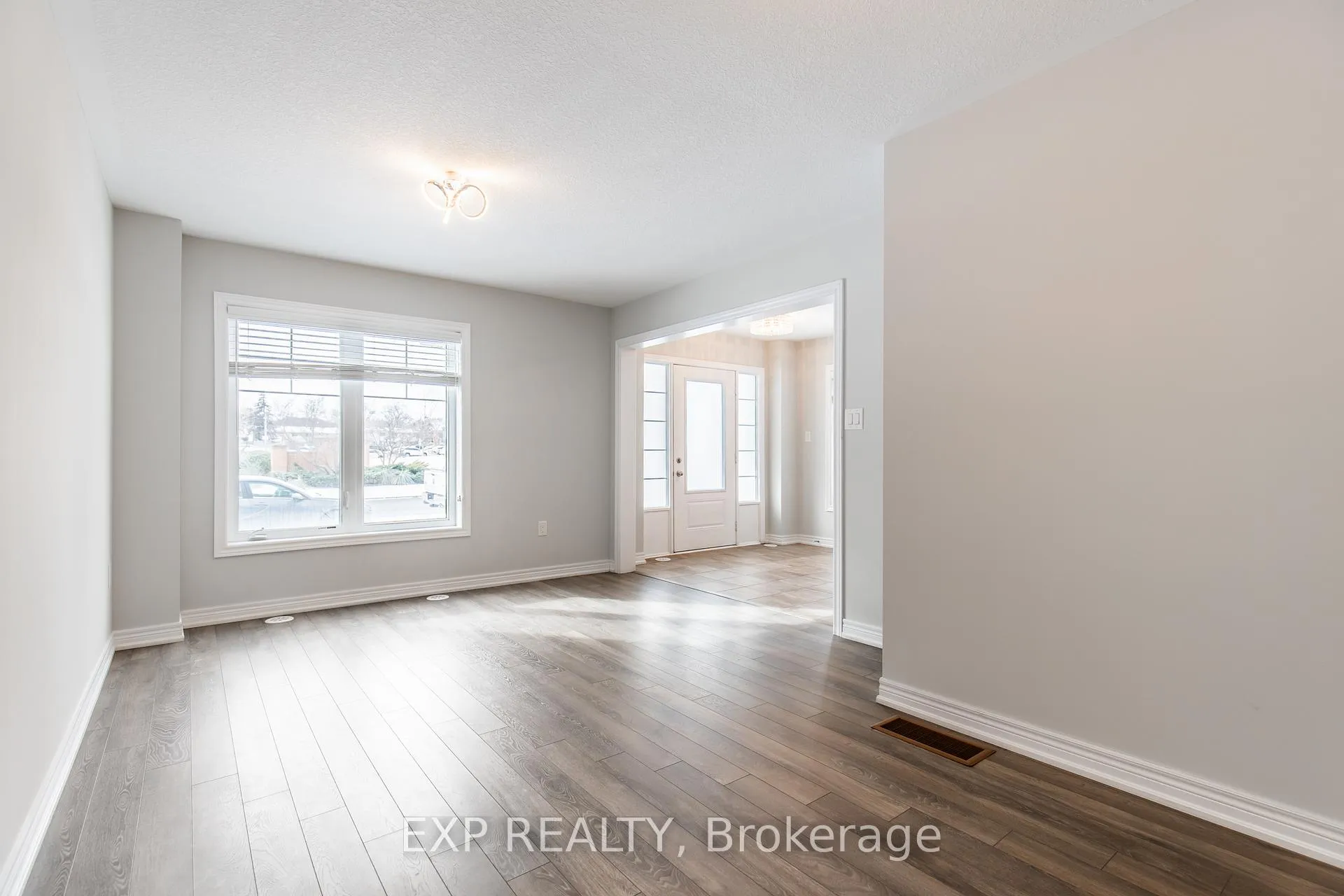 Photo 11 of 11 Canoe Lane, Hamilton, Vincent — HOMEH