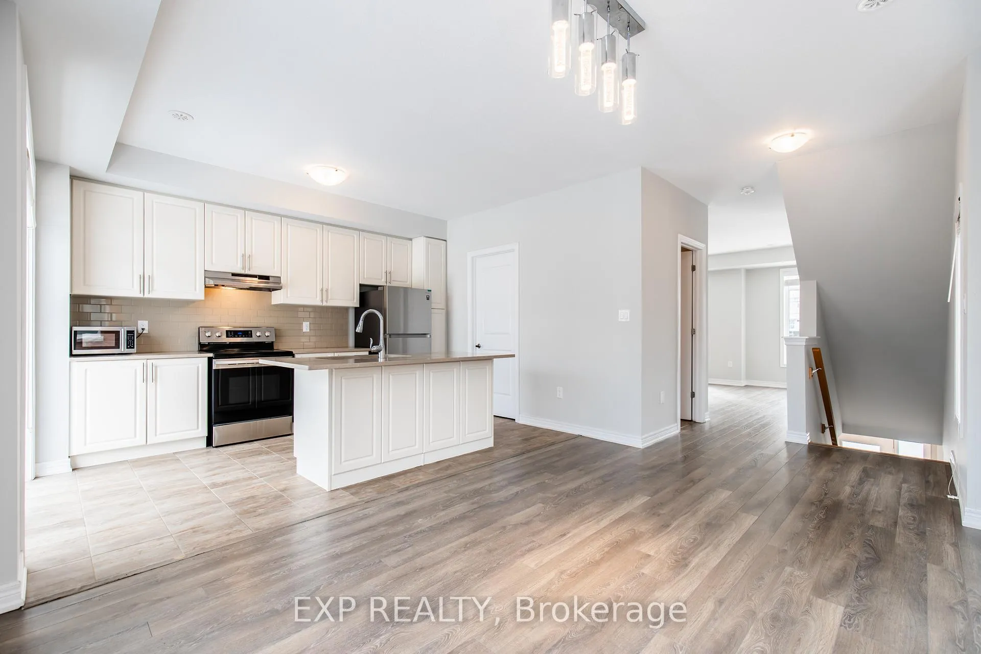 Photo 12 of 11 Canoe Lane, Hamilton, Vincent — HOMEH