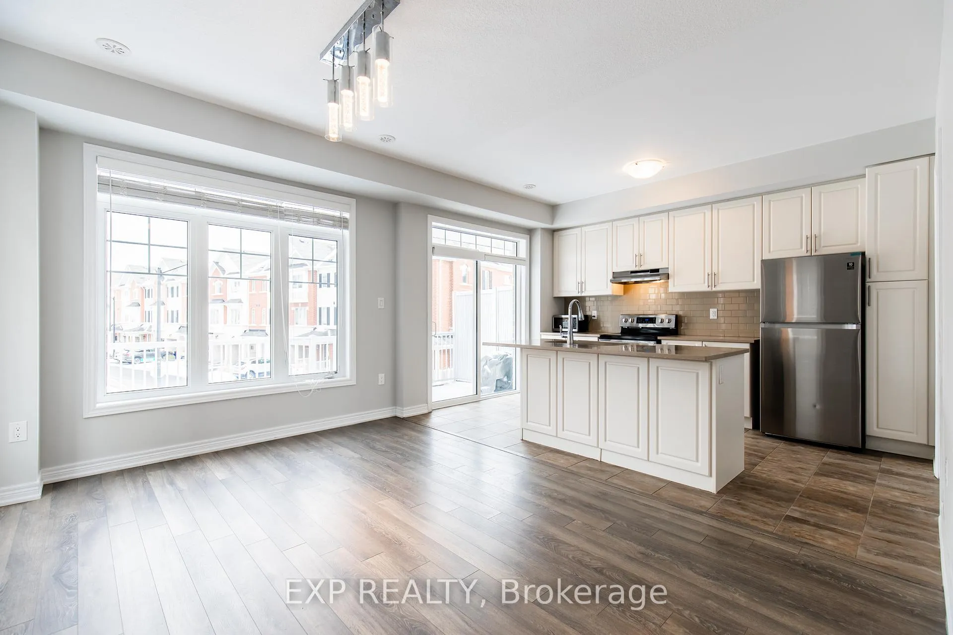 Photo 14 of 11 Canoe Lane, Hamilton, Vincent — HOMEH
