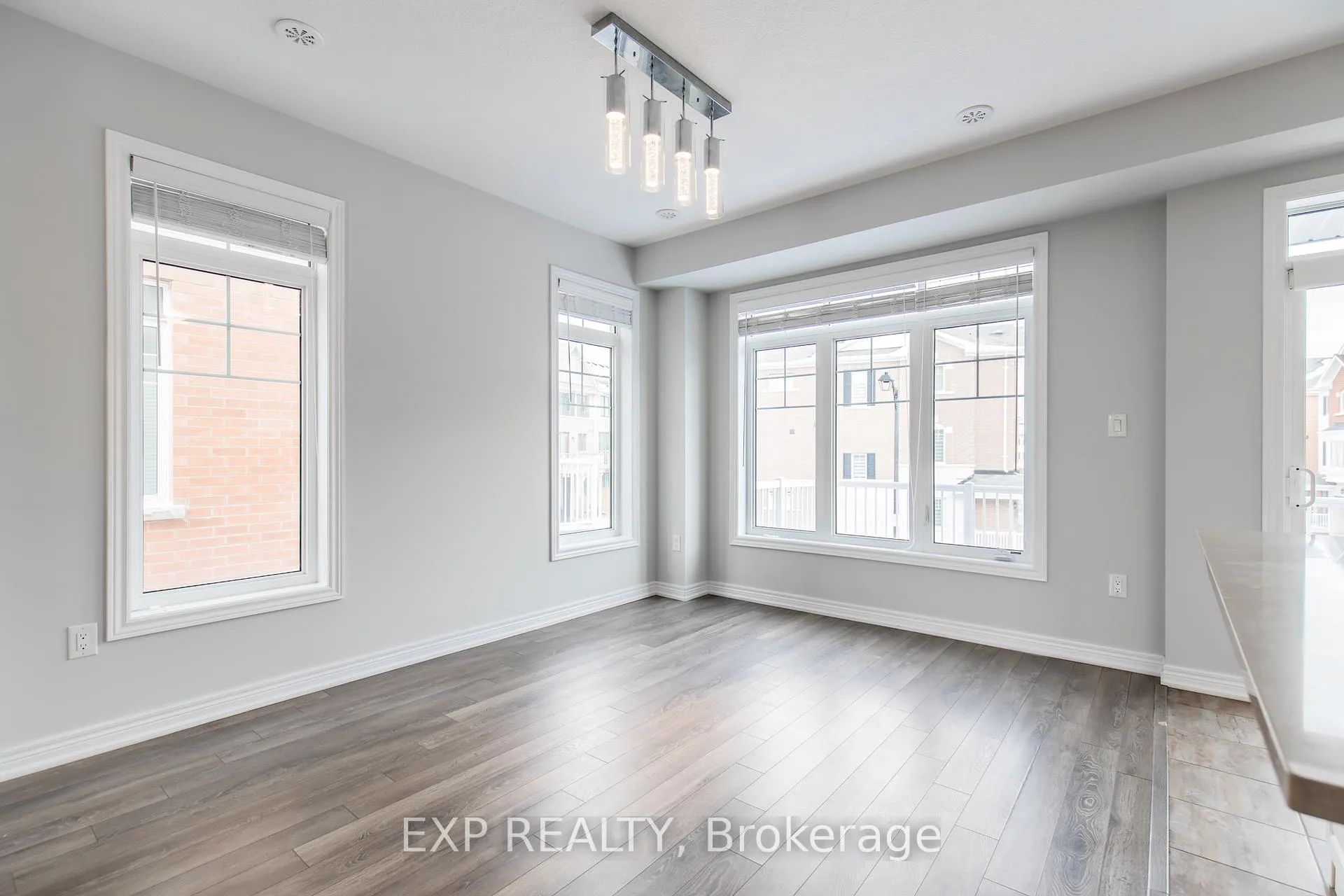 Photo 15 of 11 Canoe Lane, Hamilton, Vincent — HOMEH