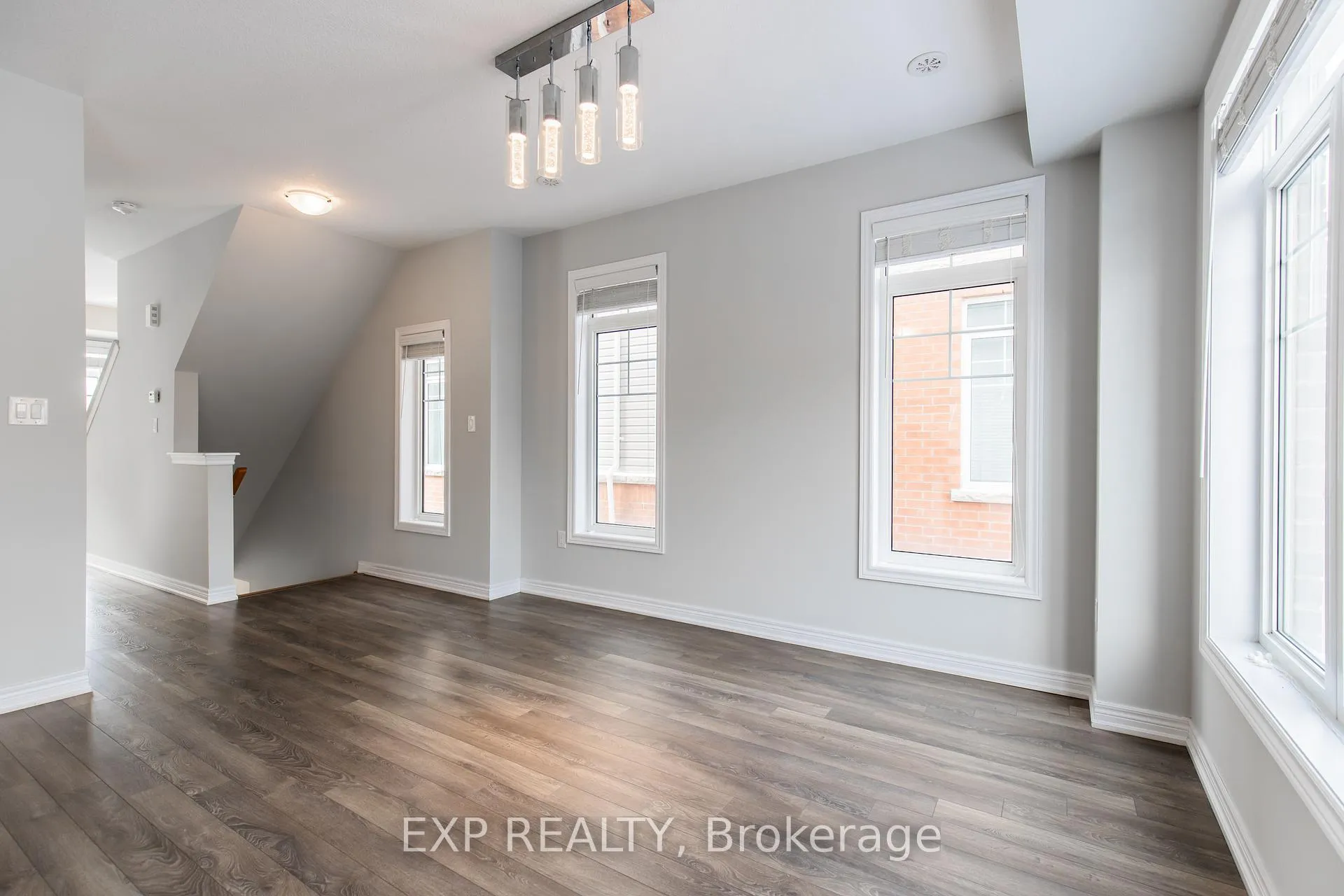 Photo 16 of 11 Canoe Lane, Hamilton, Vincent — HOMEH