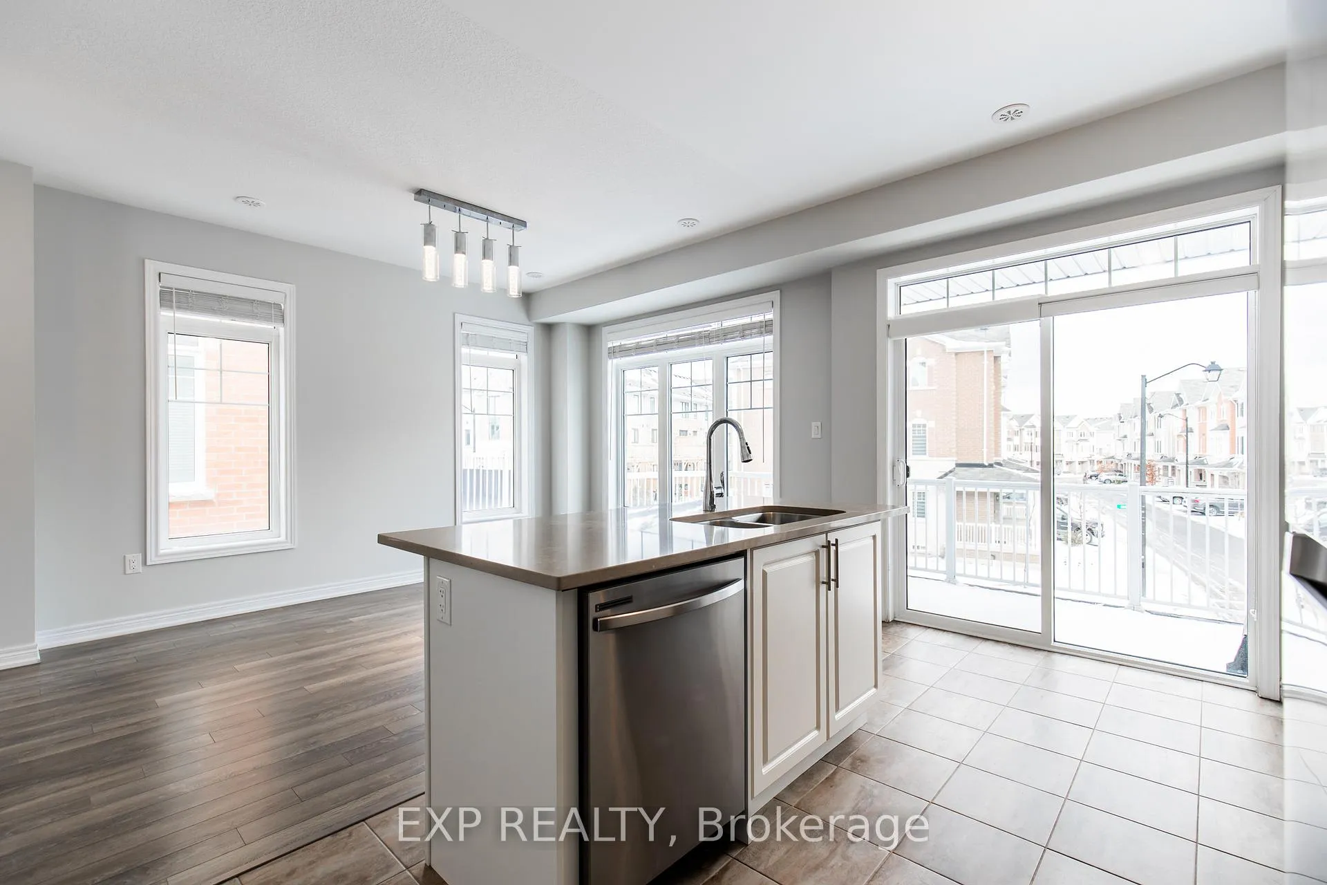 Photo 20 of 11 Canoe Lane, Hamilton, Vincent — HOMEH