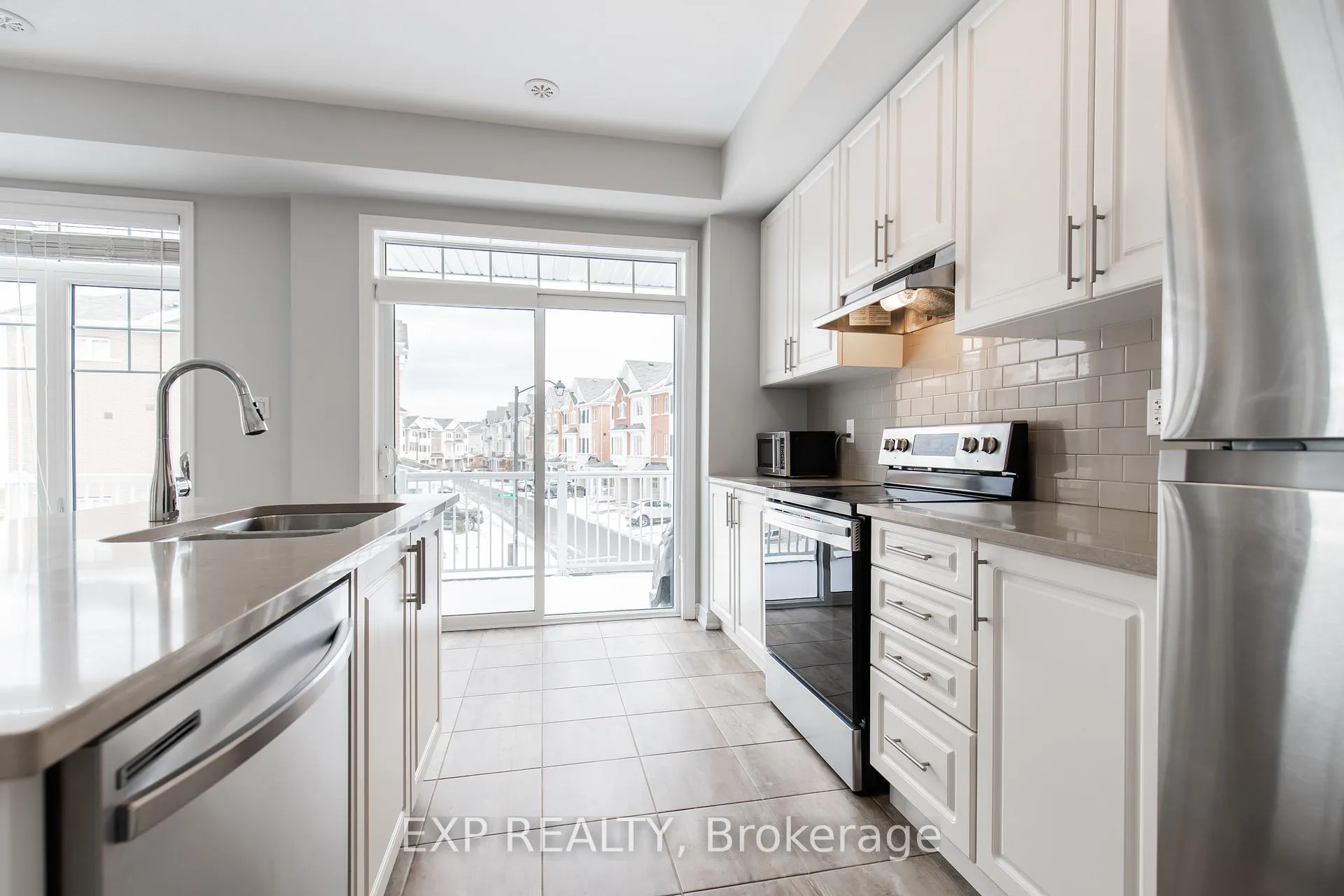 Photo 21 of 11 Canoe Lane, Hamilton, Vincent — HOMEH