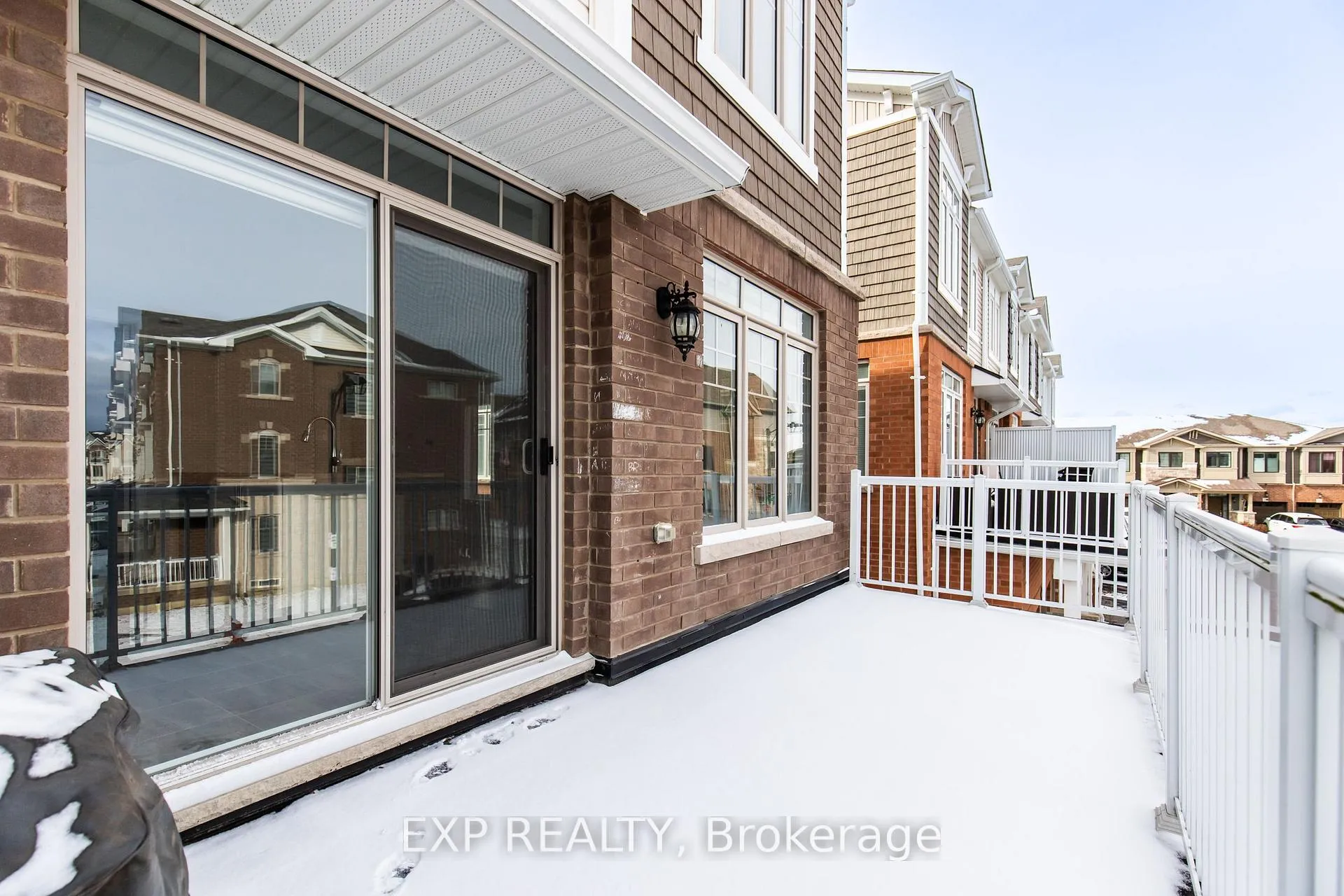 Photo 22 of 11 Canoe Lane, Hamilton, Vincent — HOMEH