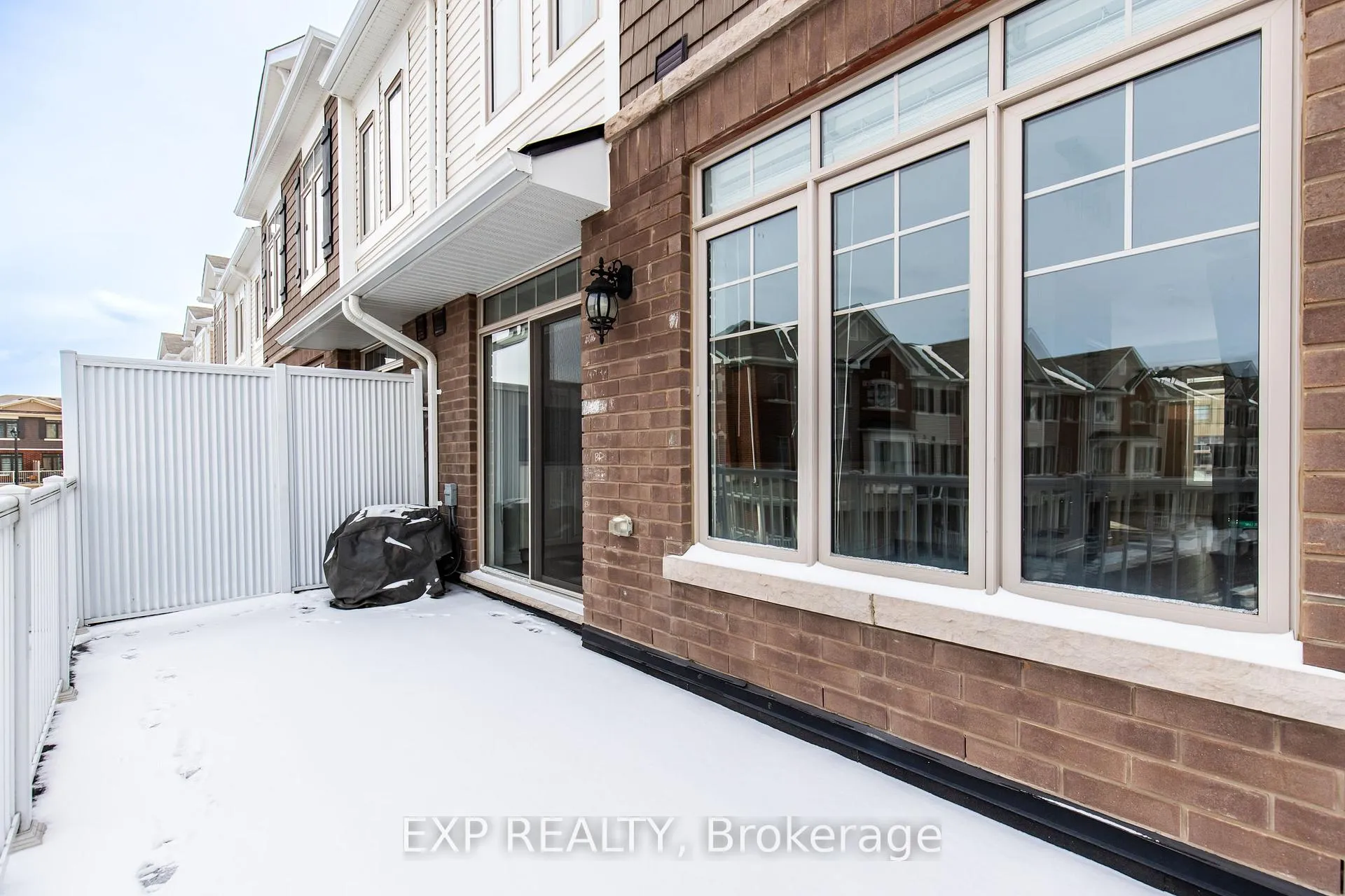 Photo 23 of 11 Canoe Lane, Hamilton, Vincent — HOMEH