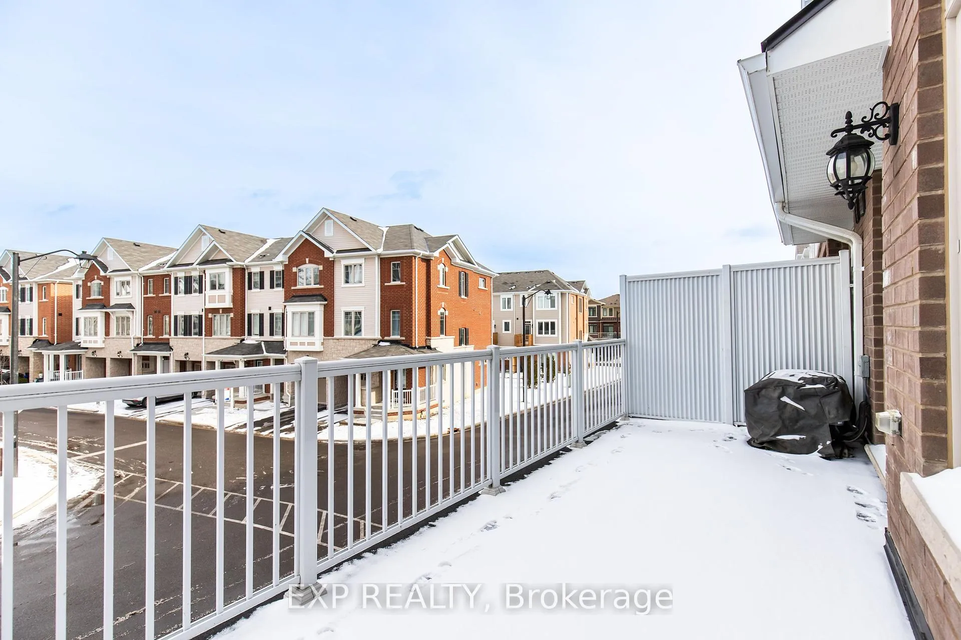 Photo 24 of 11 Canoe Lane, Hamilton, Vincent — HOMEH