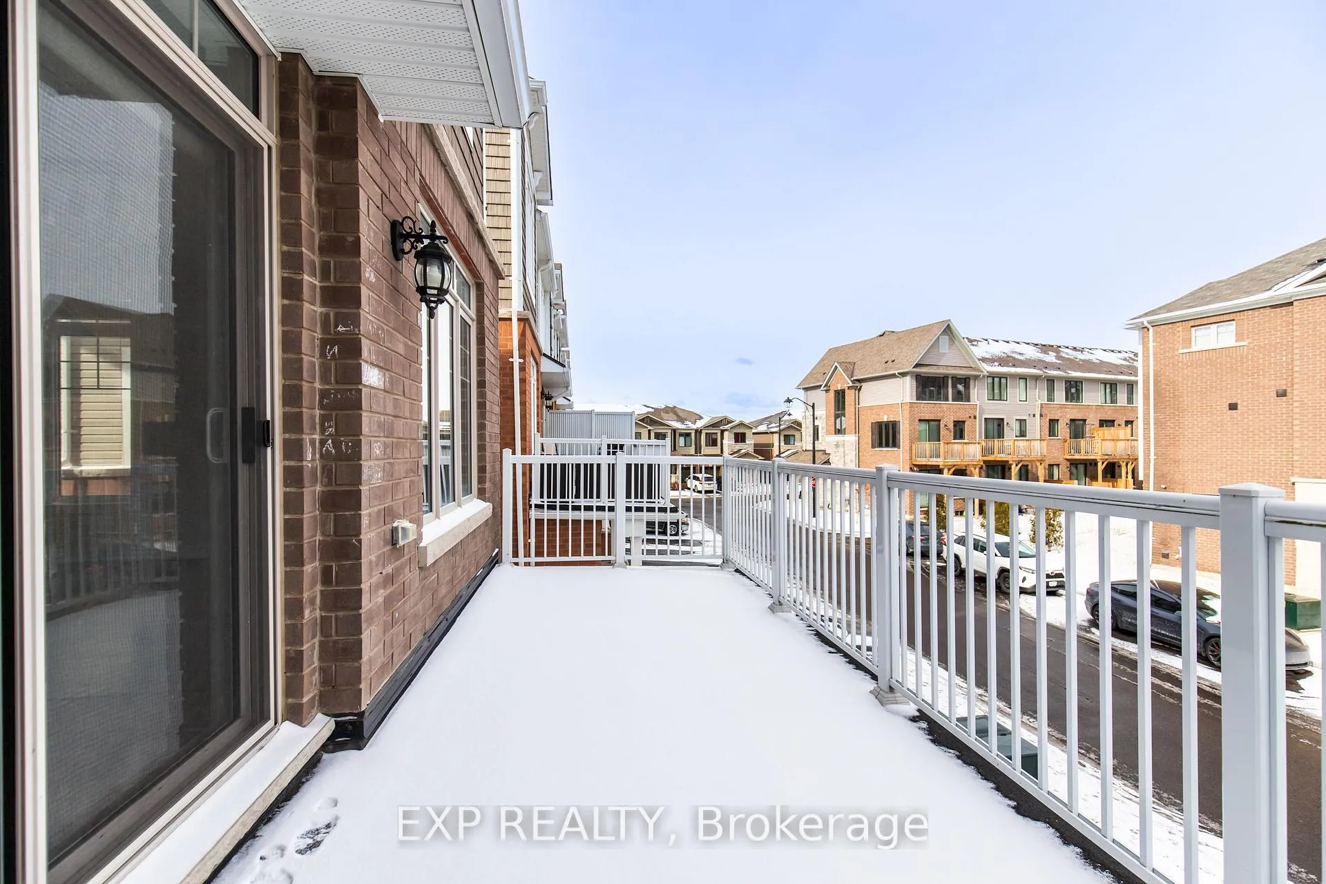 Photo 25 of 11 Canoe Lane, Hamilton, Vincent — HOMEH