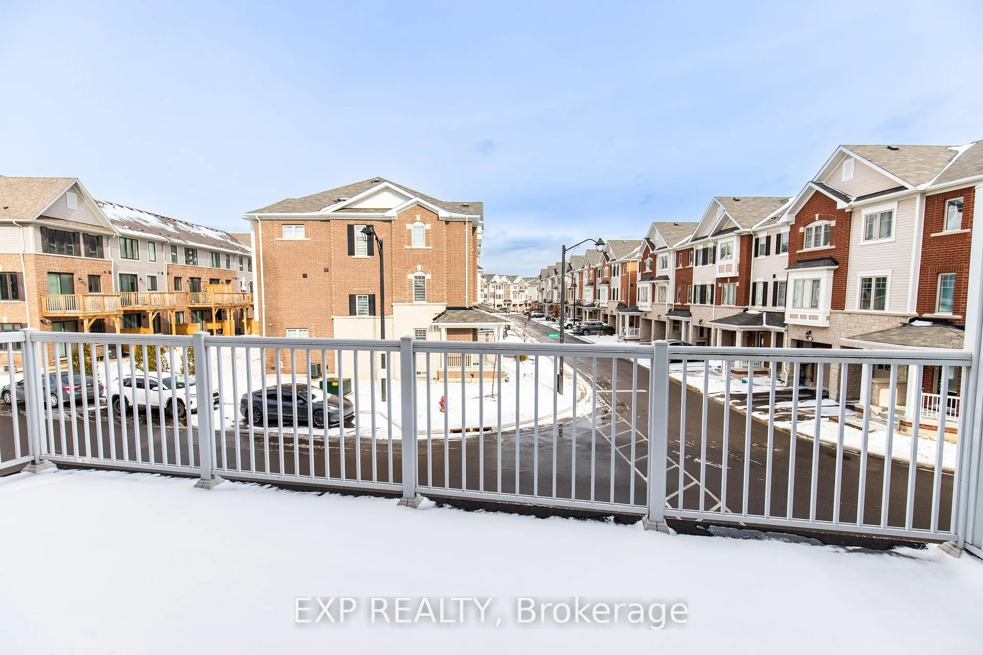 Photo 26 of 11 Canoe Lane, Hamilton, Vincent — HOMEH