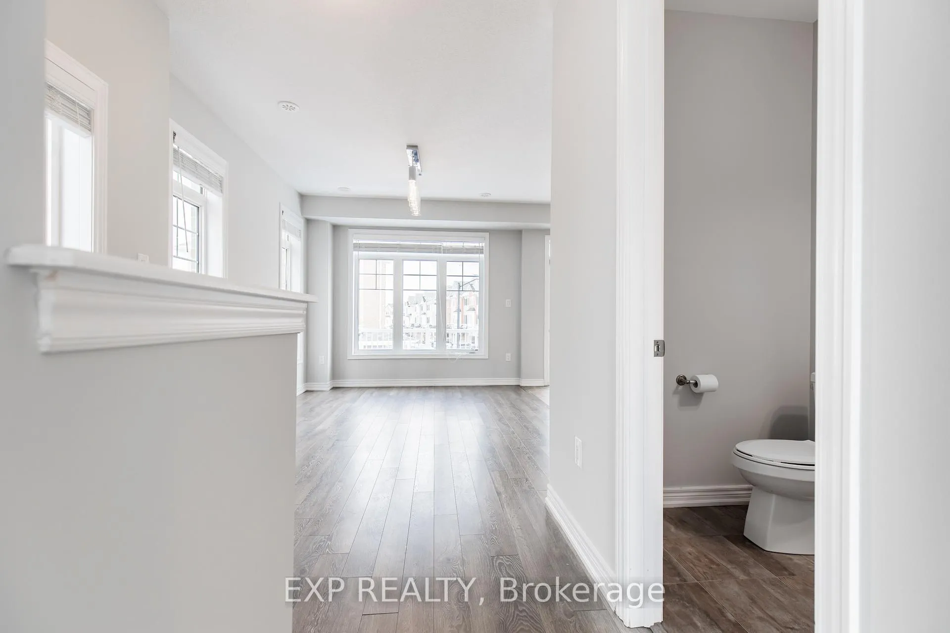 Photo 27 of 11 Canoe Lane, Hamilton, Vincent — HOMEH