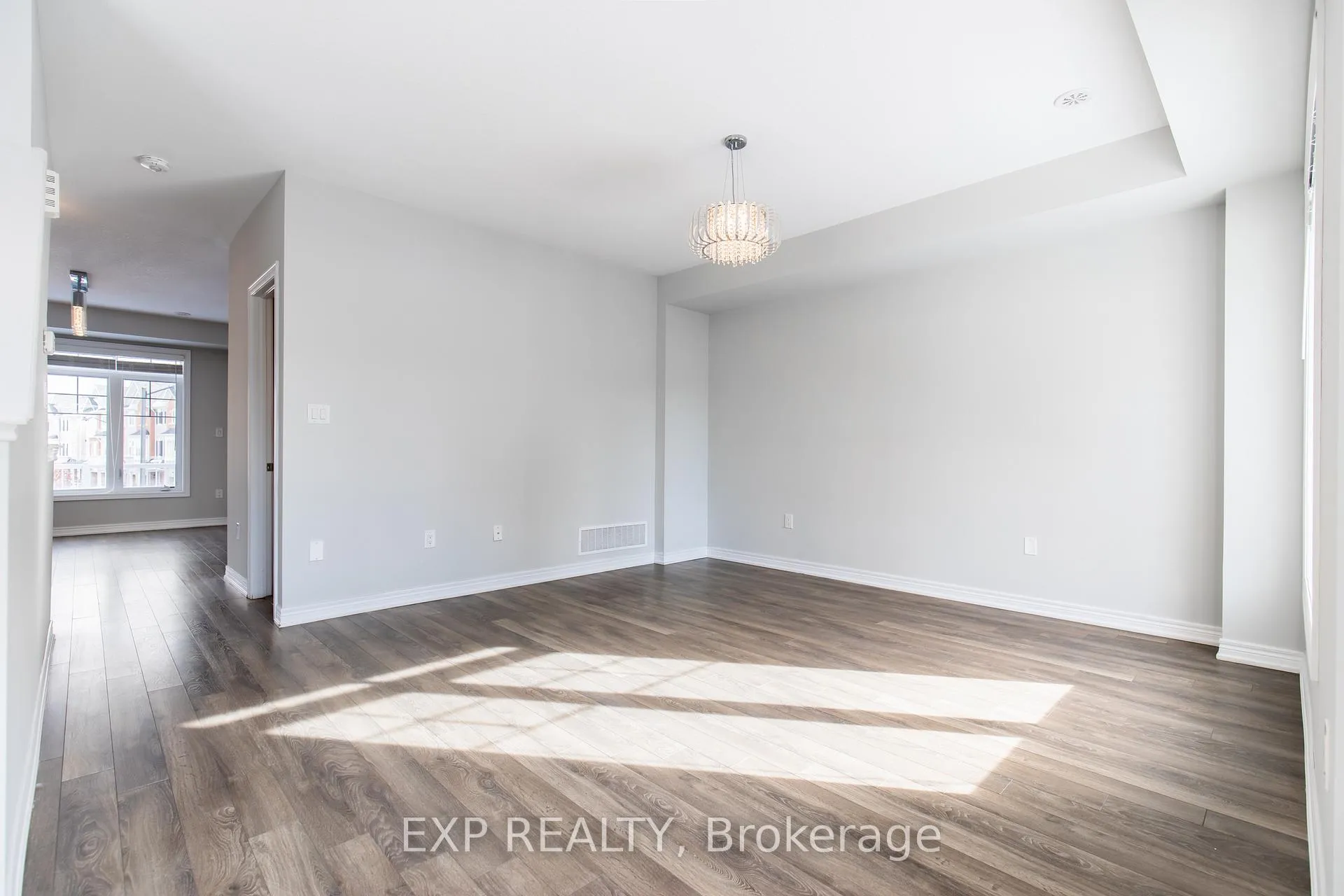 Photo 29 of 11 Canoe Lane, Hamilton, Vincent — HOMEH