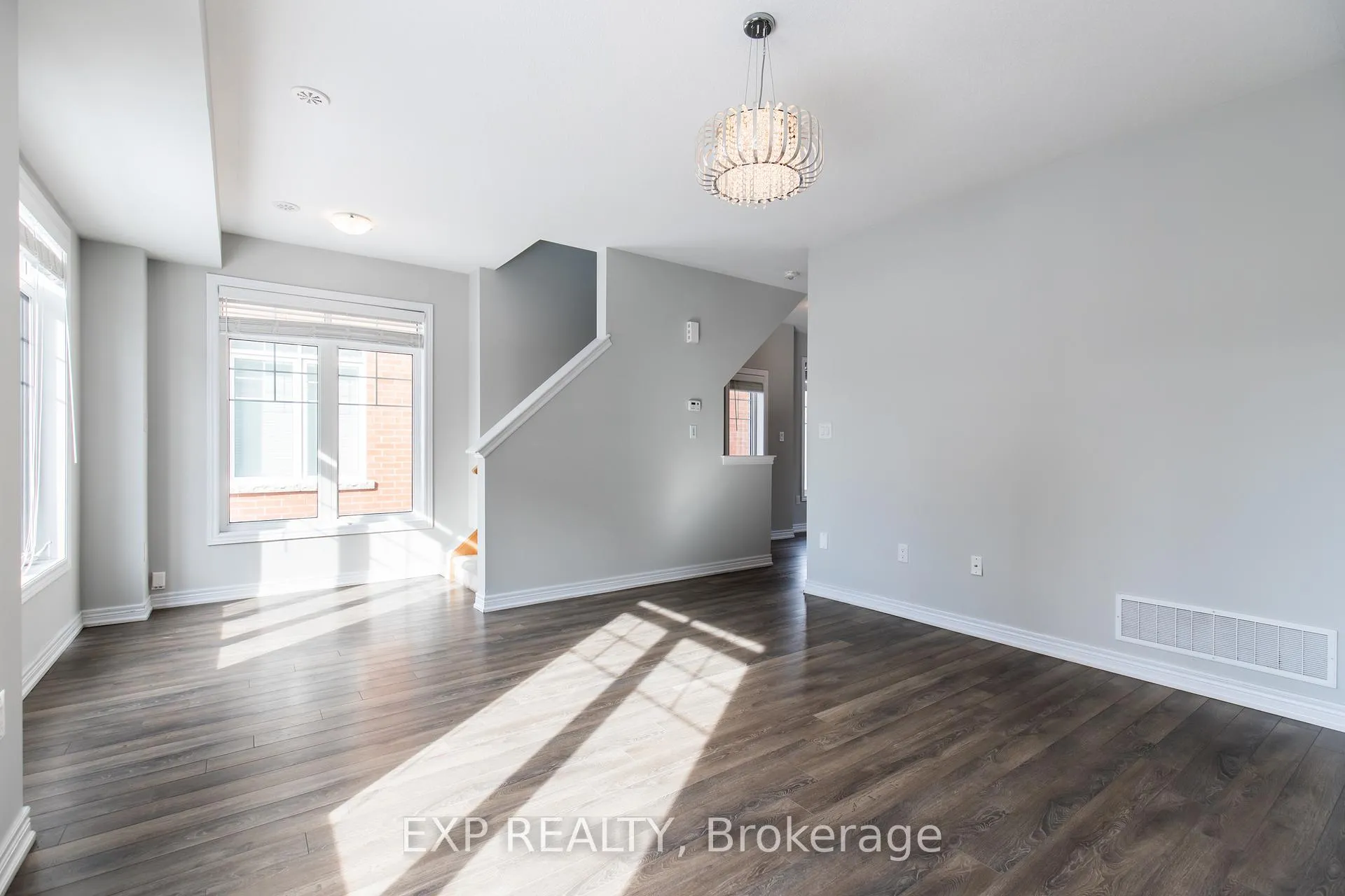 Photo 30 of 11 Canoe Lane, Hamilton, Vincent — HOMEH