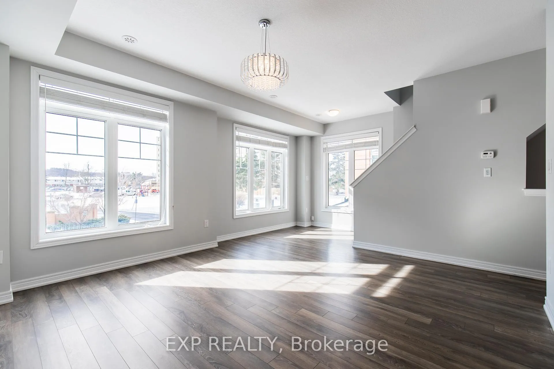 Photo 31 of 11 Canoe Lane, Hamilton, Vincent — HOMEH