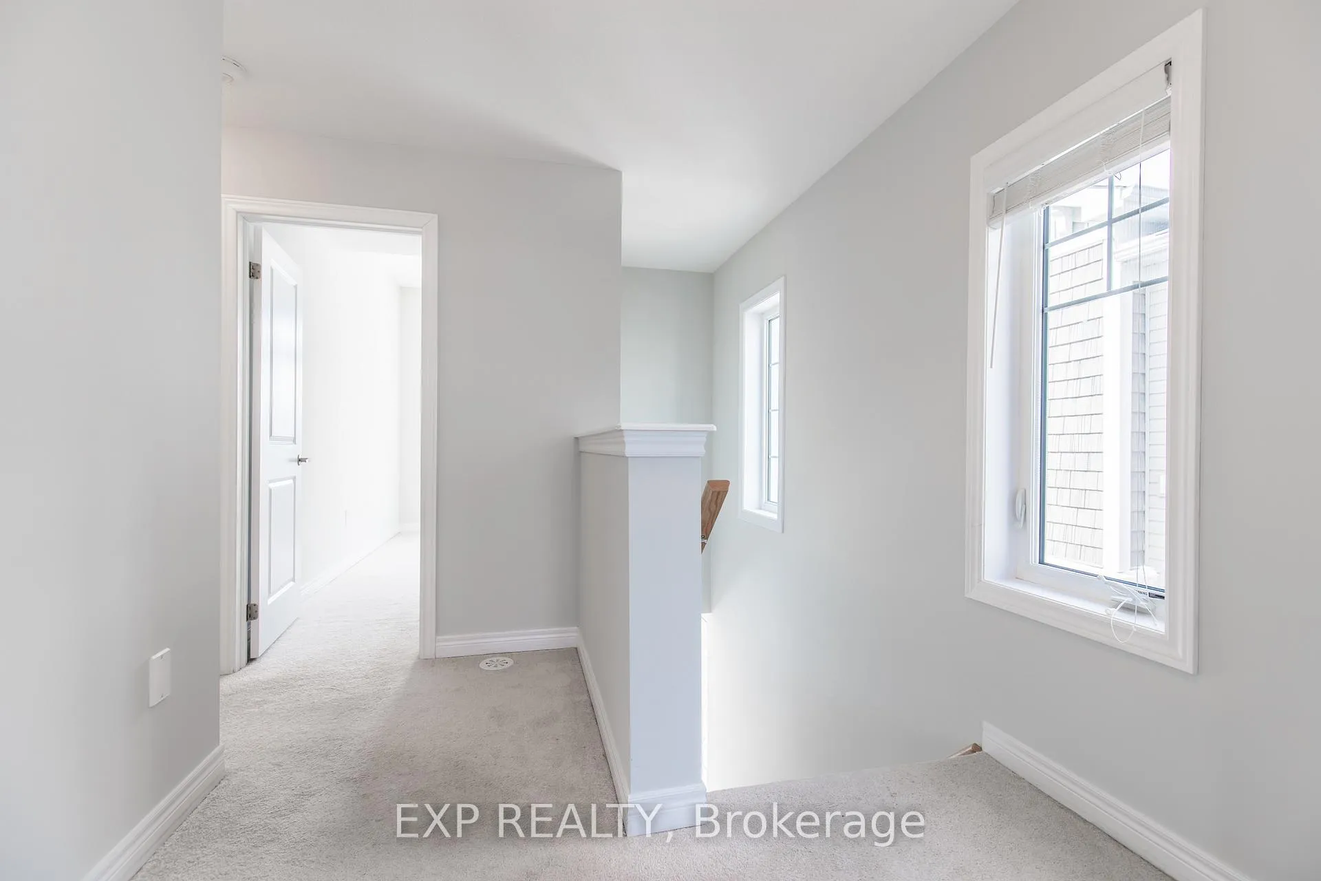 Photo 32 of 11 Canoe Lane, Hamilton, Vincent — HOMEH
