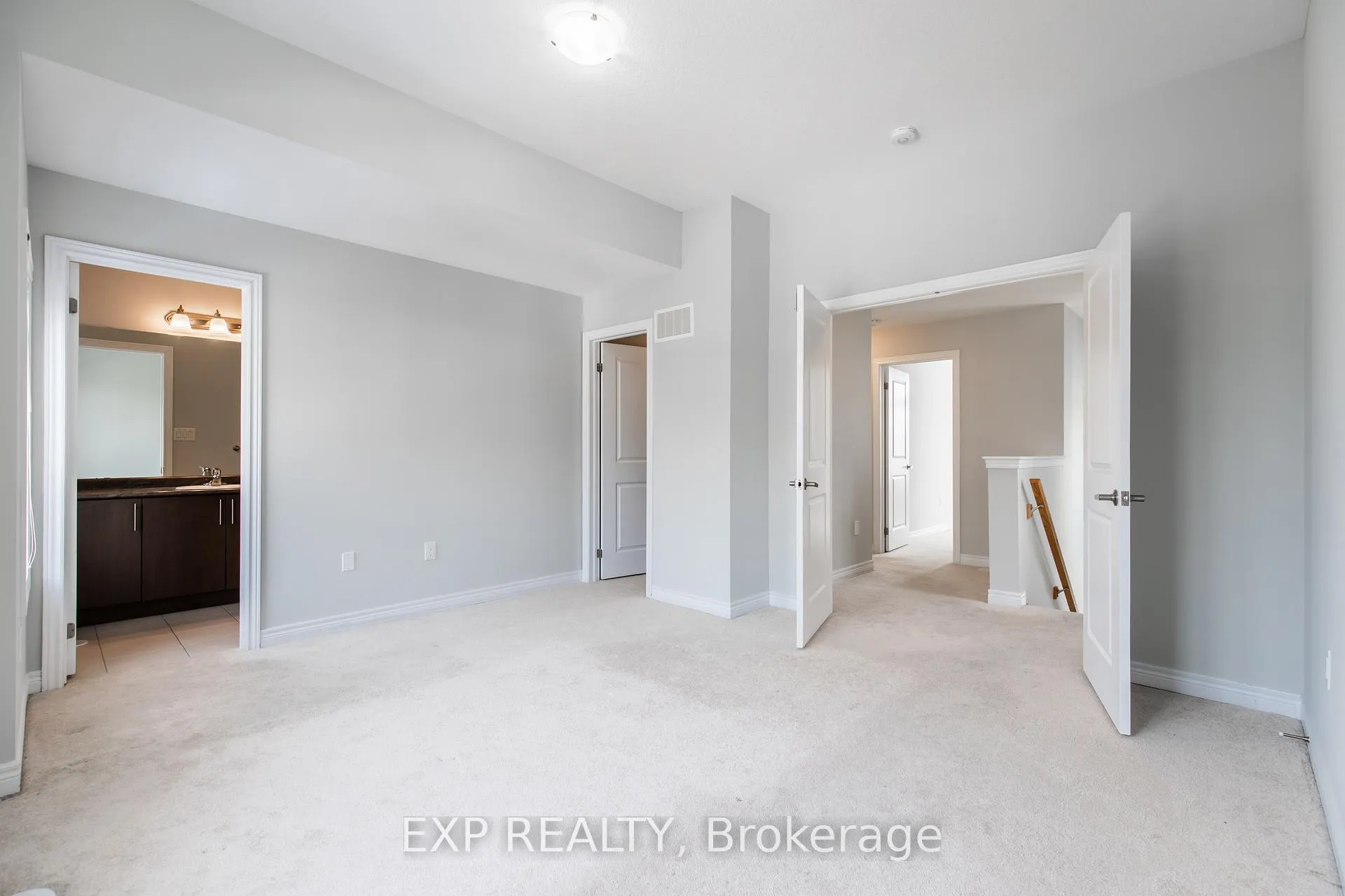 Photo 33 of 11 Canoe Lane, Hamilton, Vincent — HOMEH